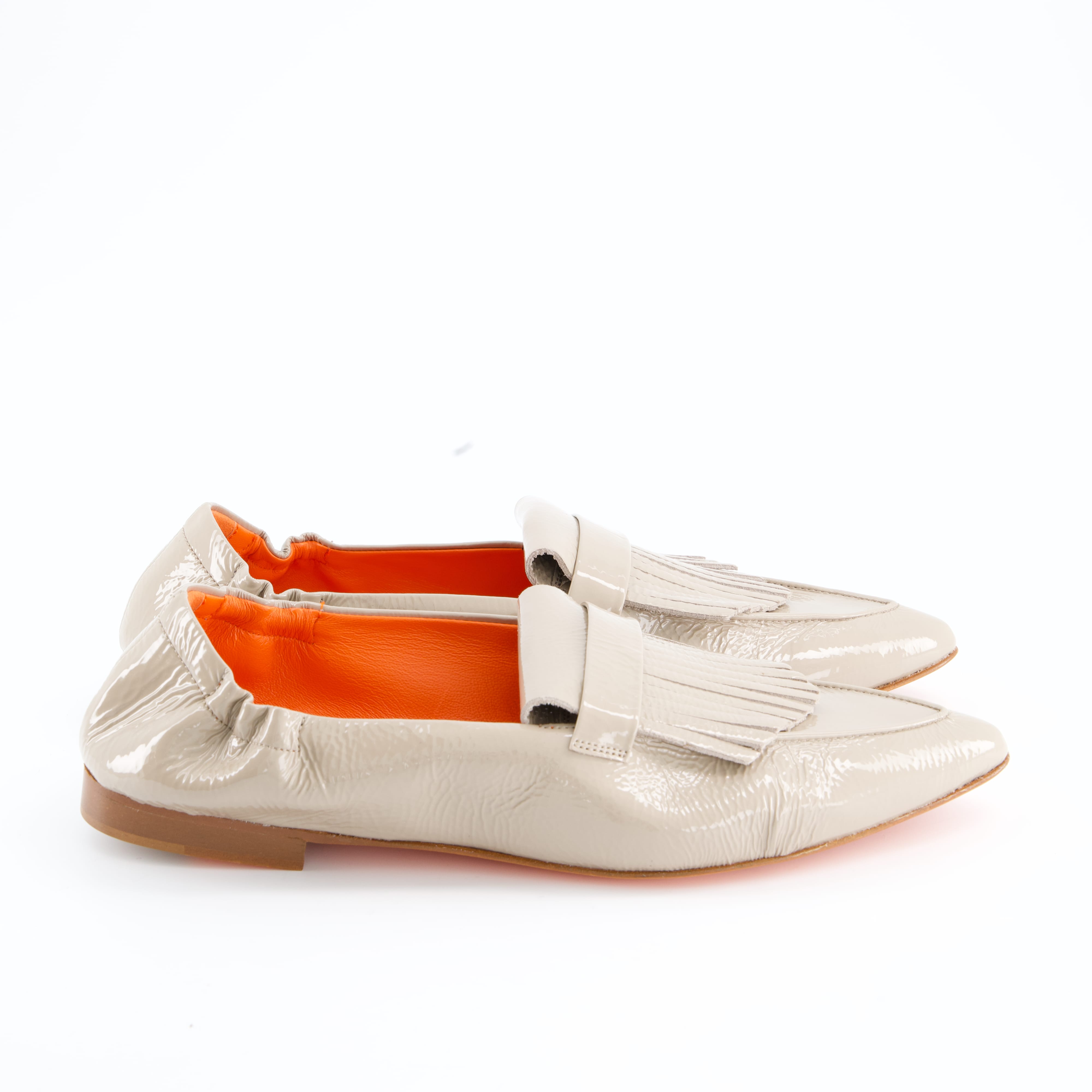 Kroll Damenschuhe - Slipper/Mokassins Slipper/Mokassins