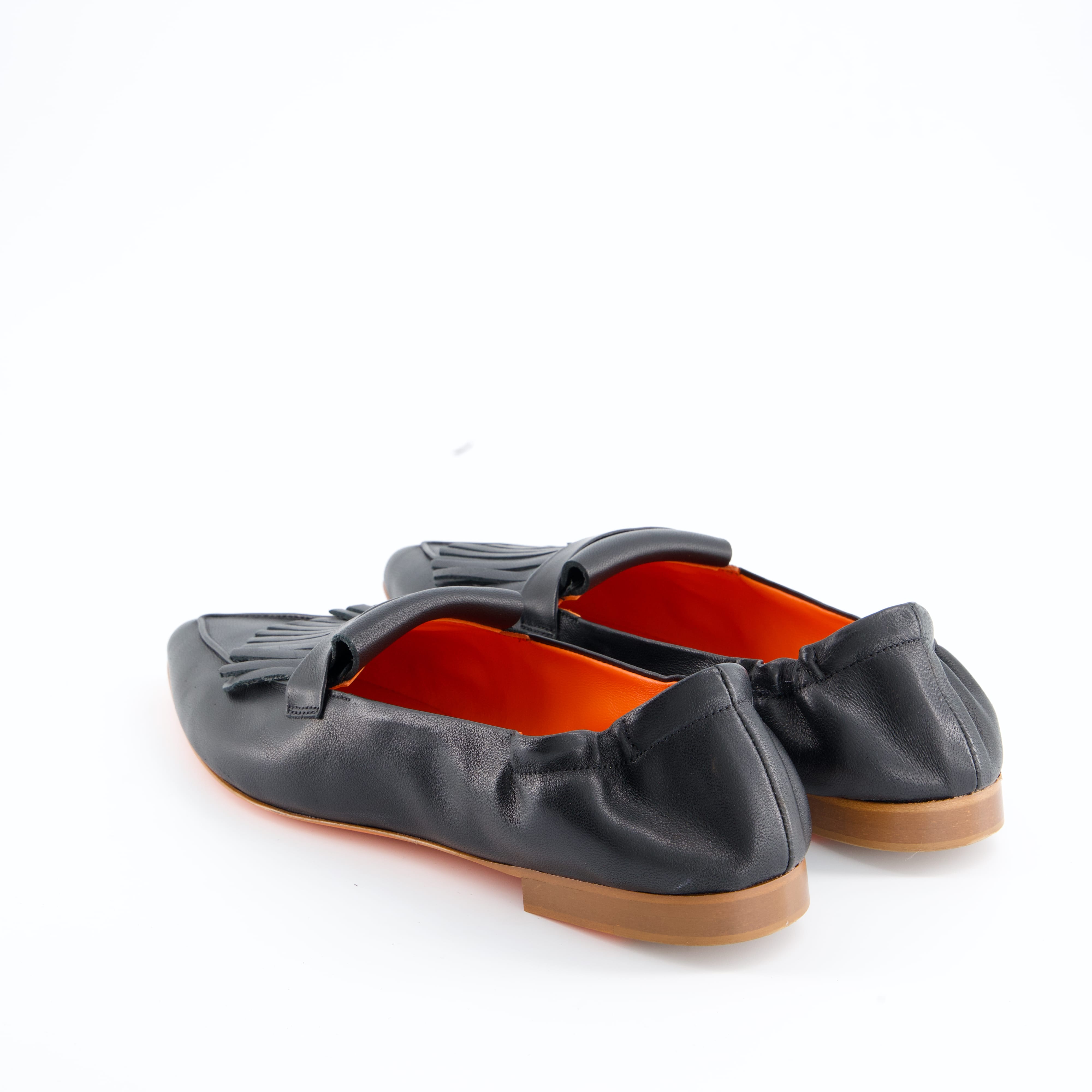 Kroll Damenschuhe - Slipper/Mokassins Slipper/Mokassins