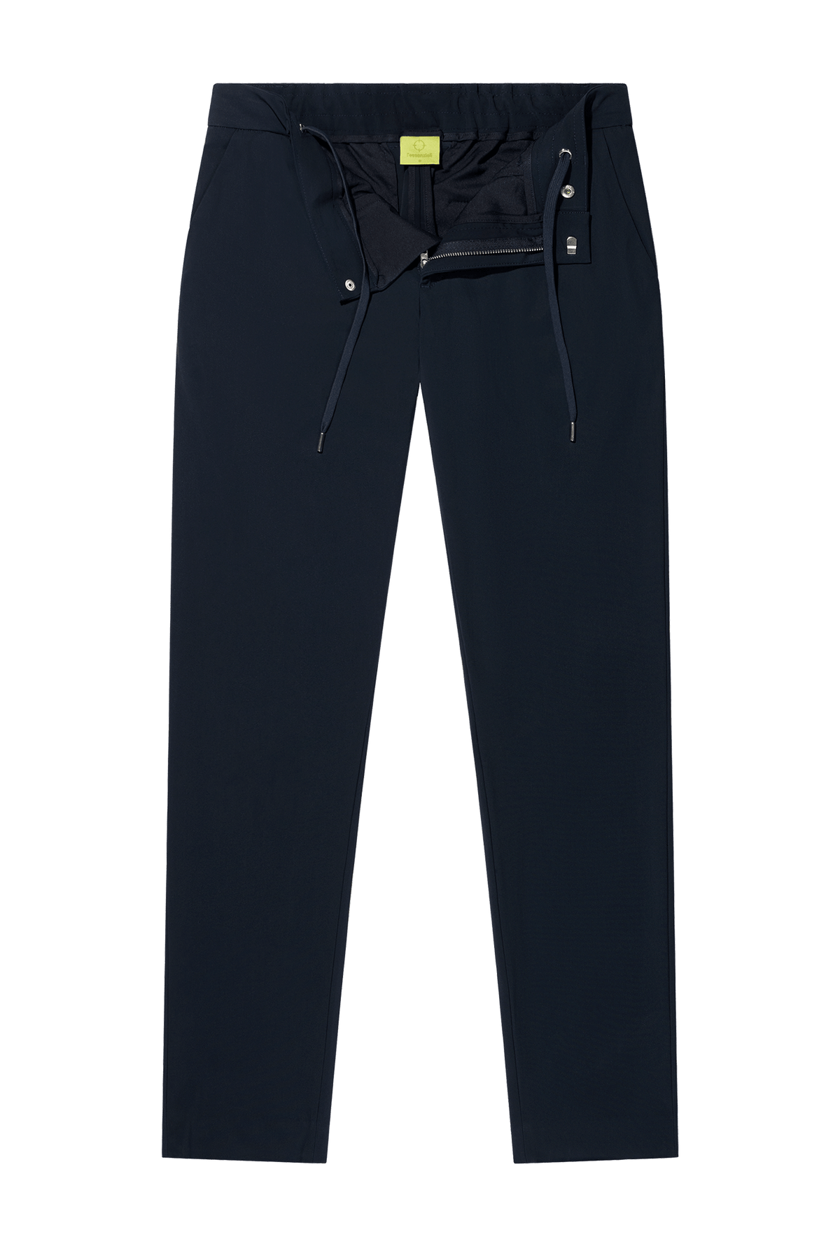 l'essenziali Bekleidung Herren - Hose l'essenziali Hose