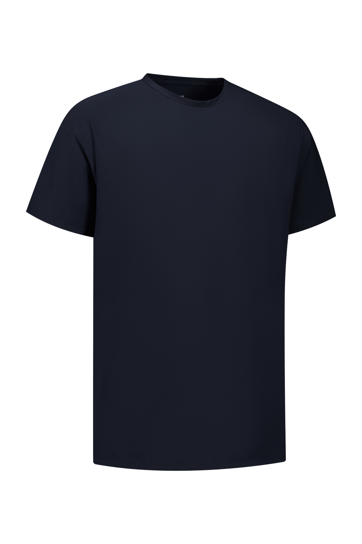 l'essenziali Bekleidung Herren - Oberteil l'essenziali T-Shirt
