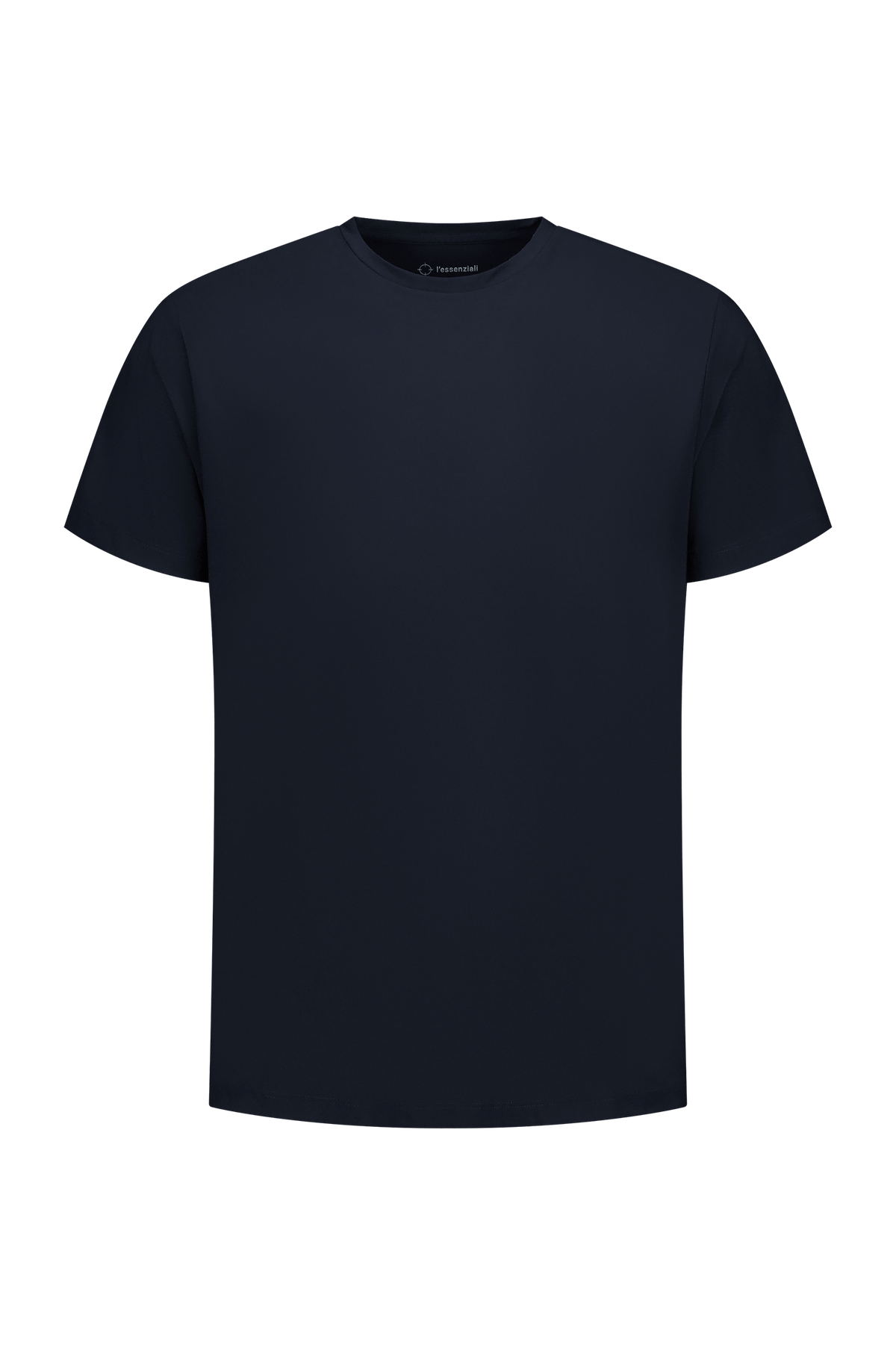 l'essenziali Bekleidung Herren - Oberteil l'essenziali T-Shirt