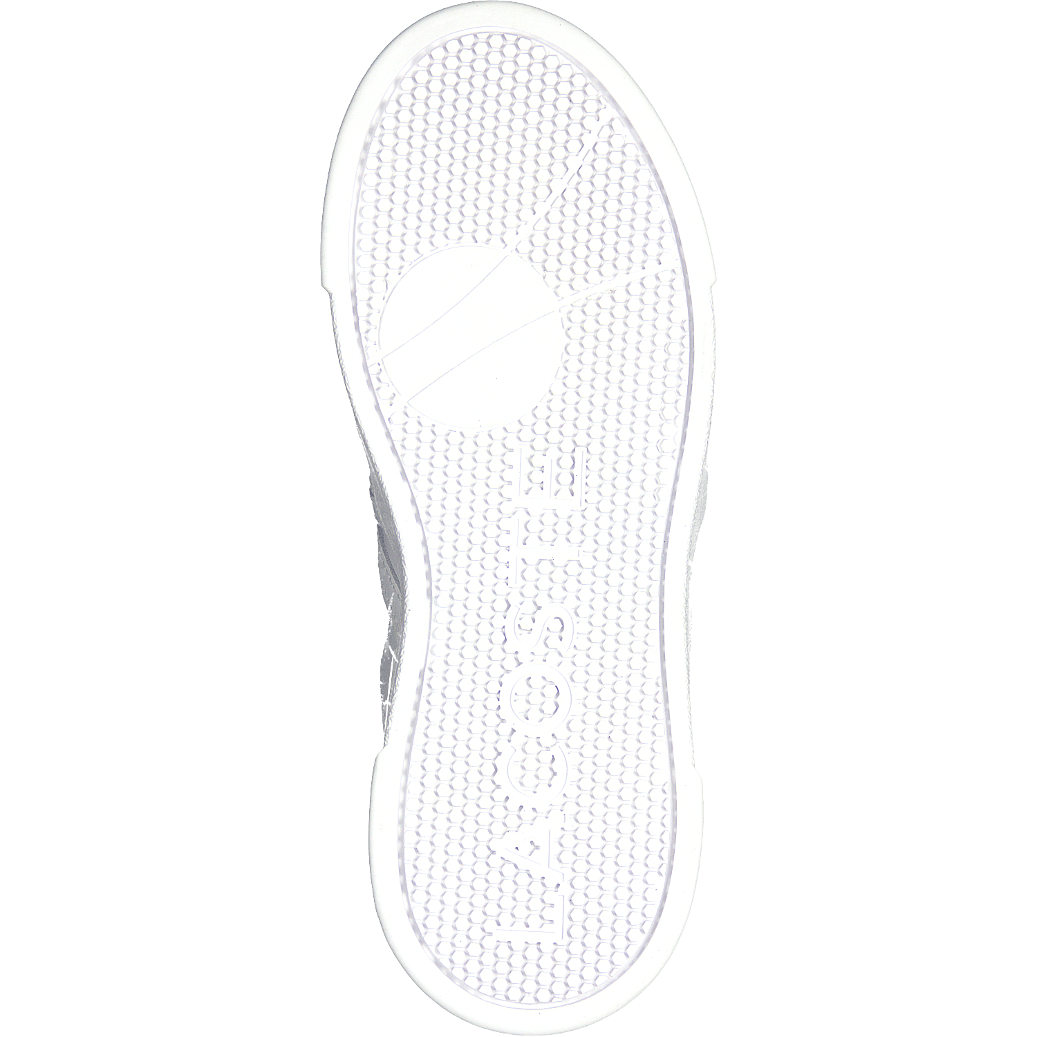 LACOSTE D - Sneaker, S L002