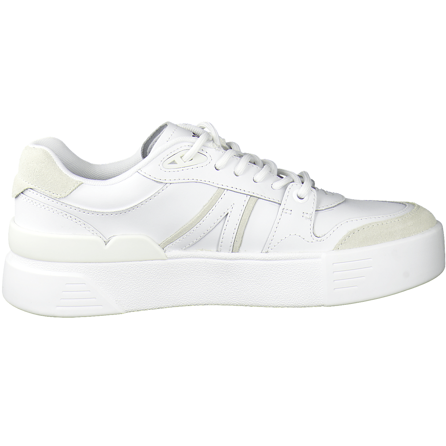 LACOSTE D - Sneaker, S L002