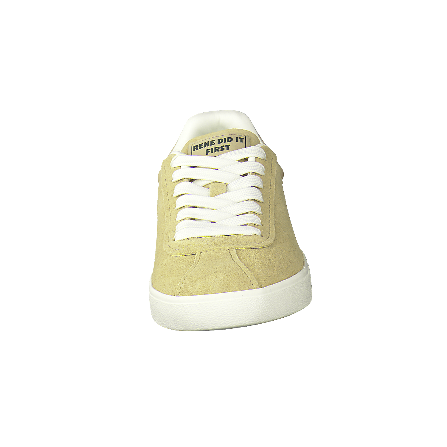 LACOSTE Damenschuhe - Sneaker, Sneaker Baseshot
