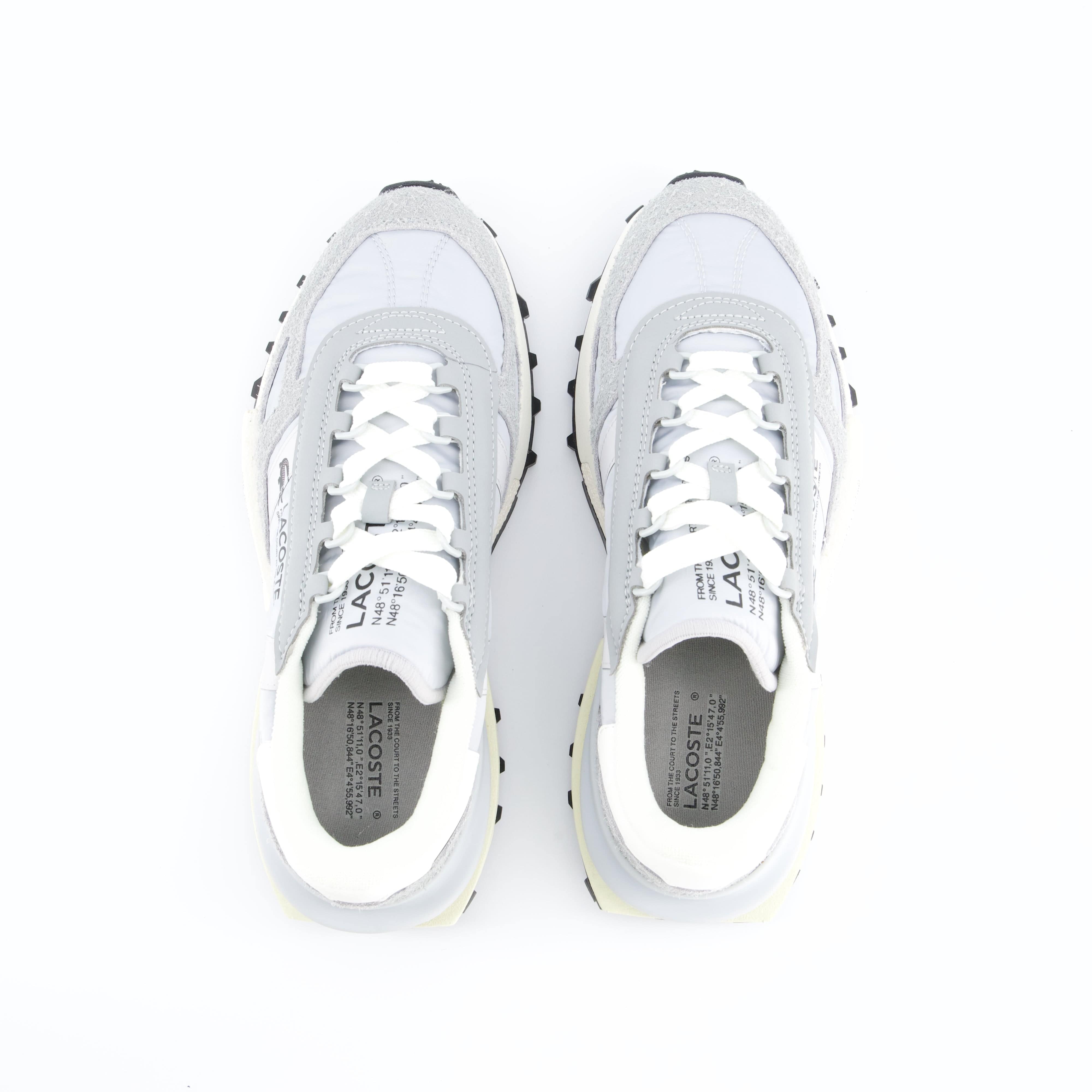 LACOSTE Damenschuhe - Sneaker, Sneaker Elite Active