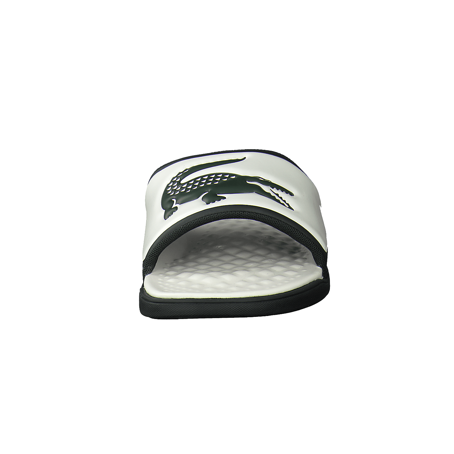 LACOSTE H - Pantoffel, P Serve Slide