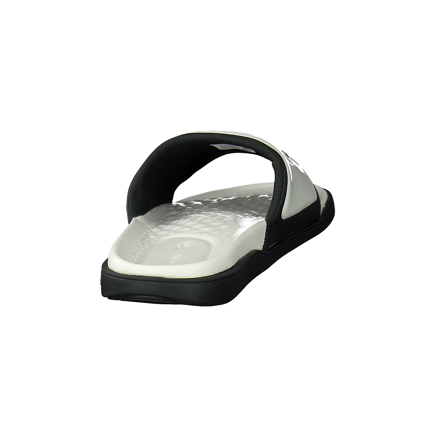 LACOSTE H - Pantoffel, P Serve Slide
