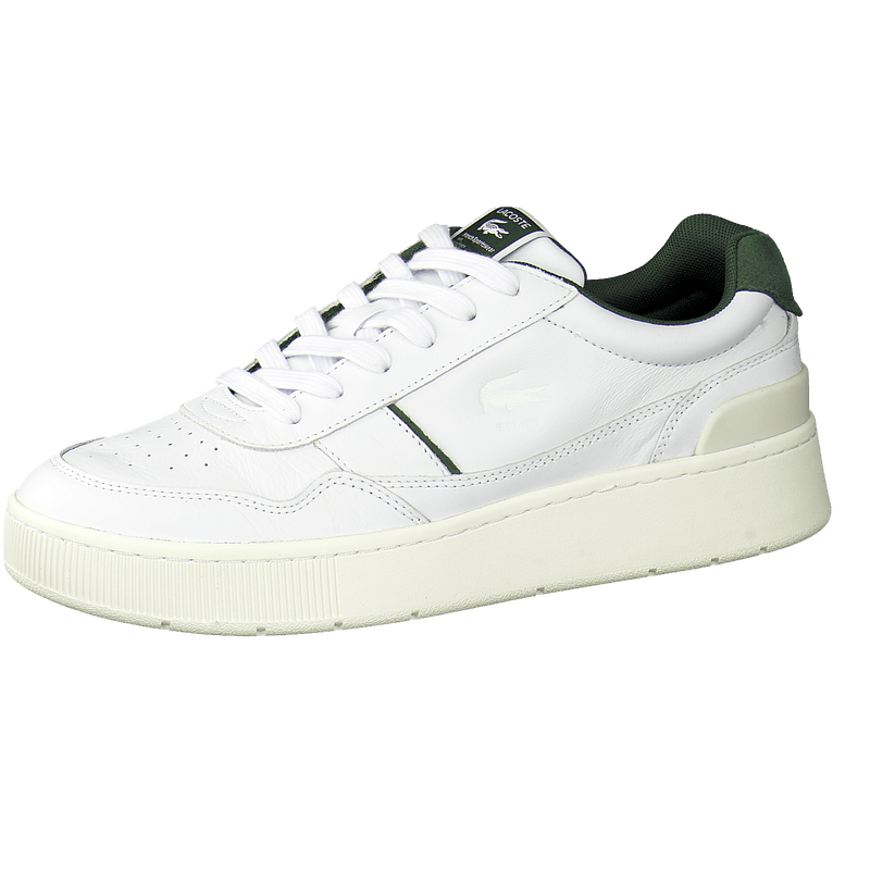 LACOSTE H - Sneaker, S Aceclip Premium