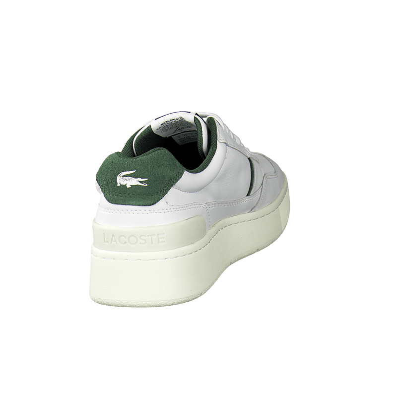 LACOSTE H - Sneaker, S Aceclip Premium