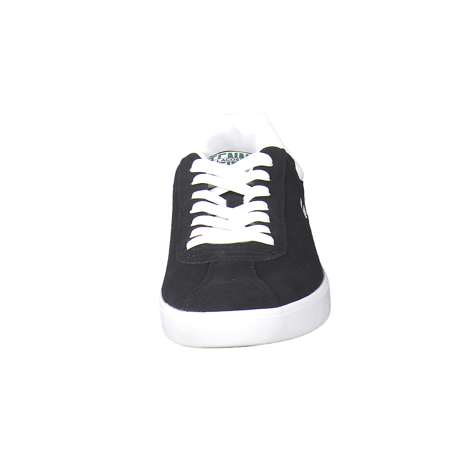 LACOSTE H - Sneaker, S Baseshot