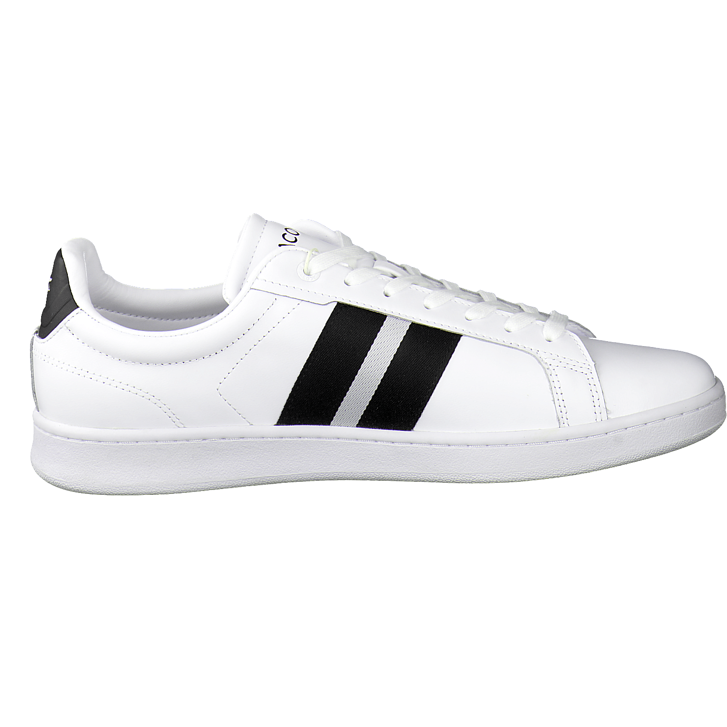 LACOSTE H - Sneaker, S Carnaby Pro
