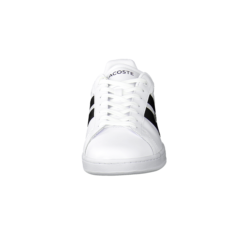 LACOSTE H - Sneaker, S Carnaby Pro