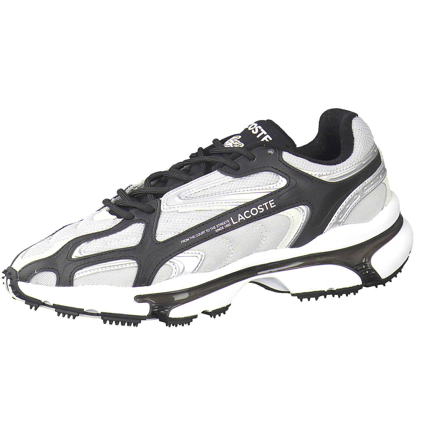 LACOSTE H - Sneaker, S L003 2K24