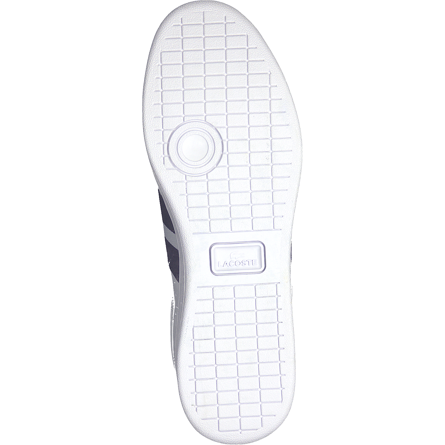 LACOSTE Herrenschuh - Sneaker, Sneaker Carnaby Pro