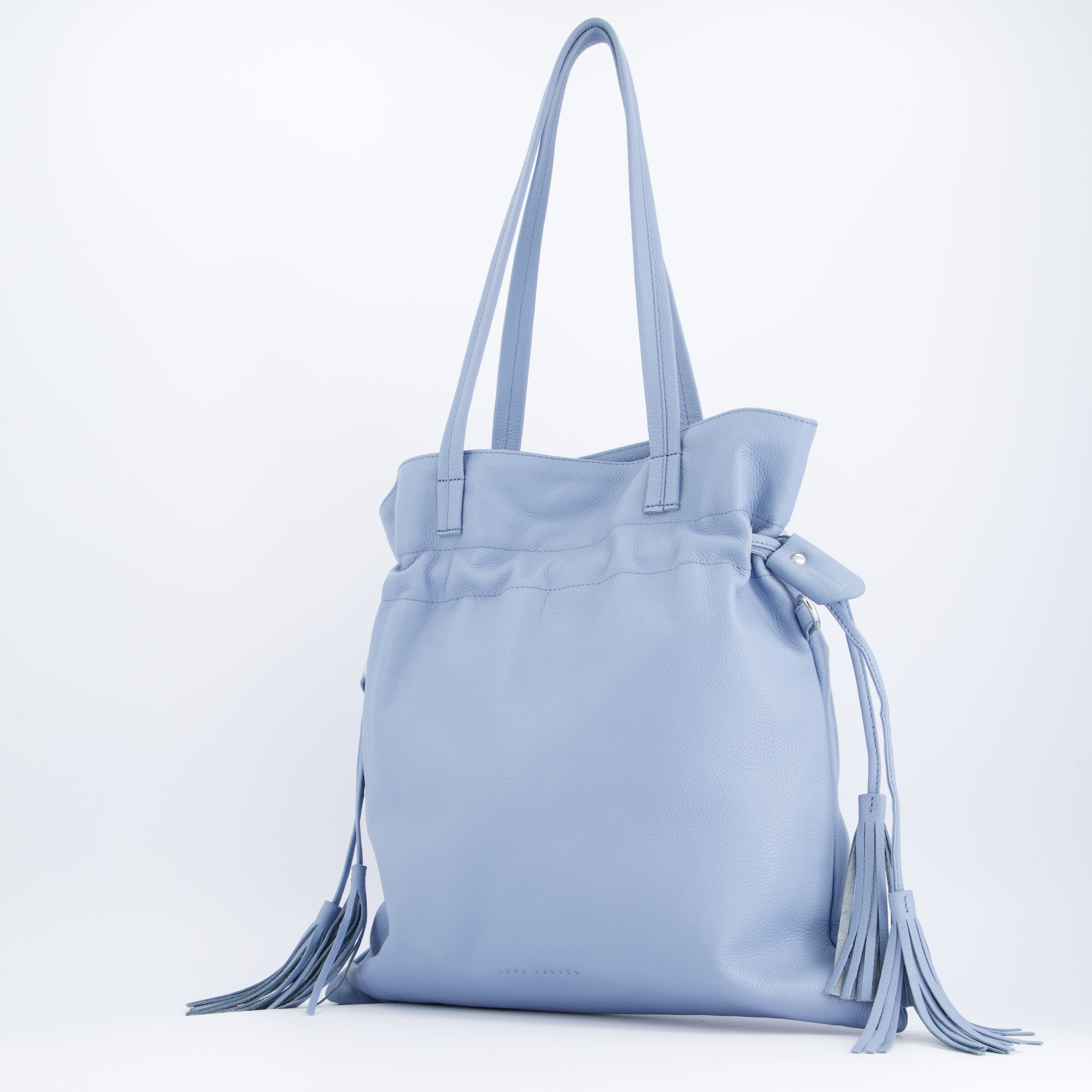 Lara Lauren D - Tasche, Grösse T
