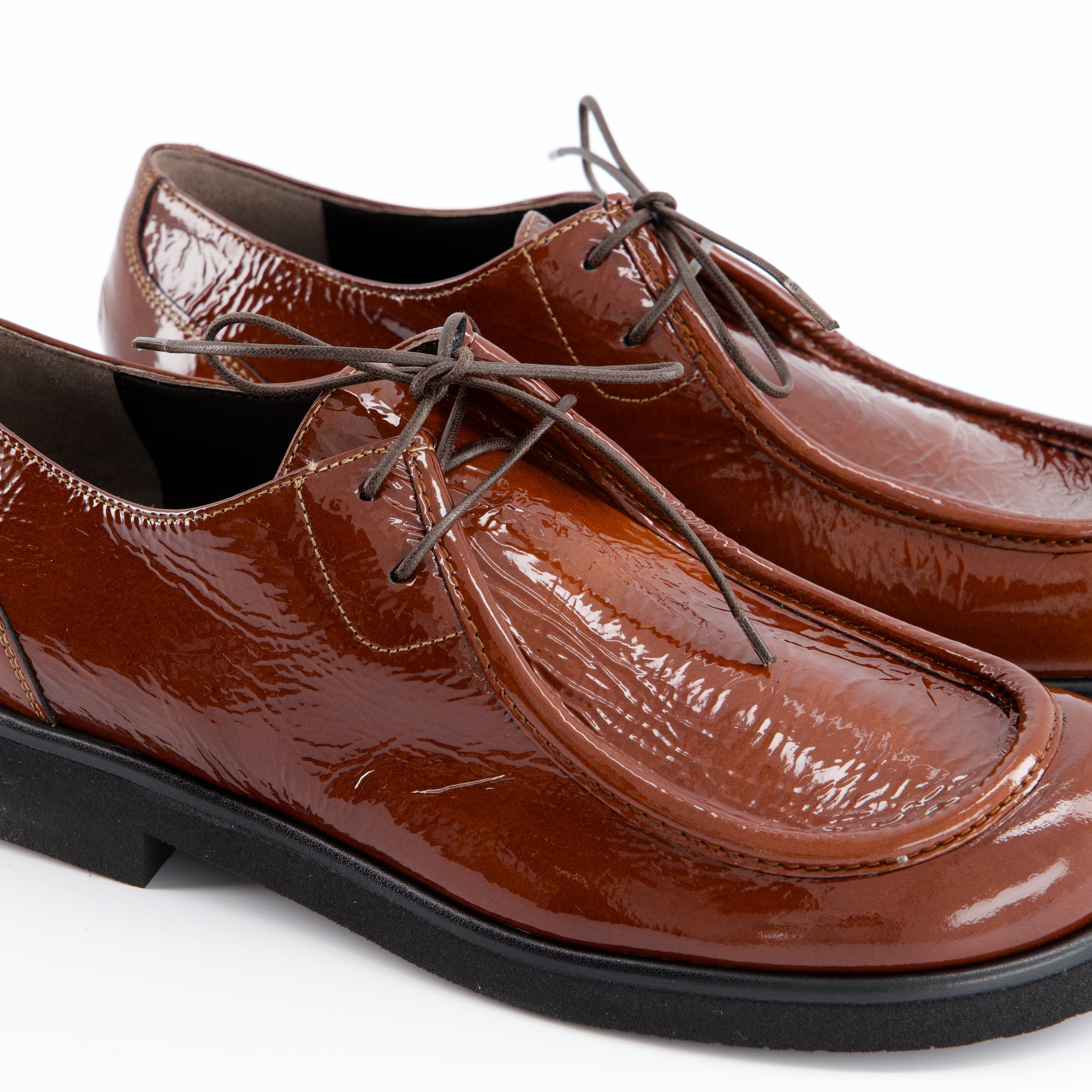 Laura Bellariva Damenschuhe - Schnürschuhe Schnürschuhe