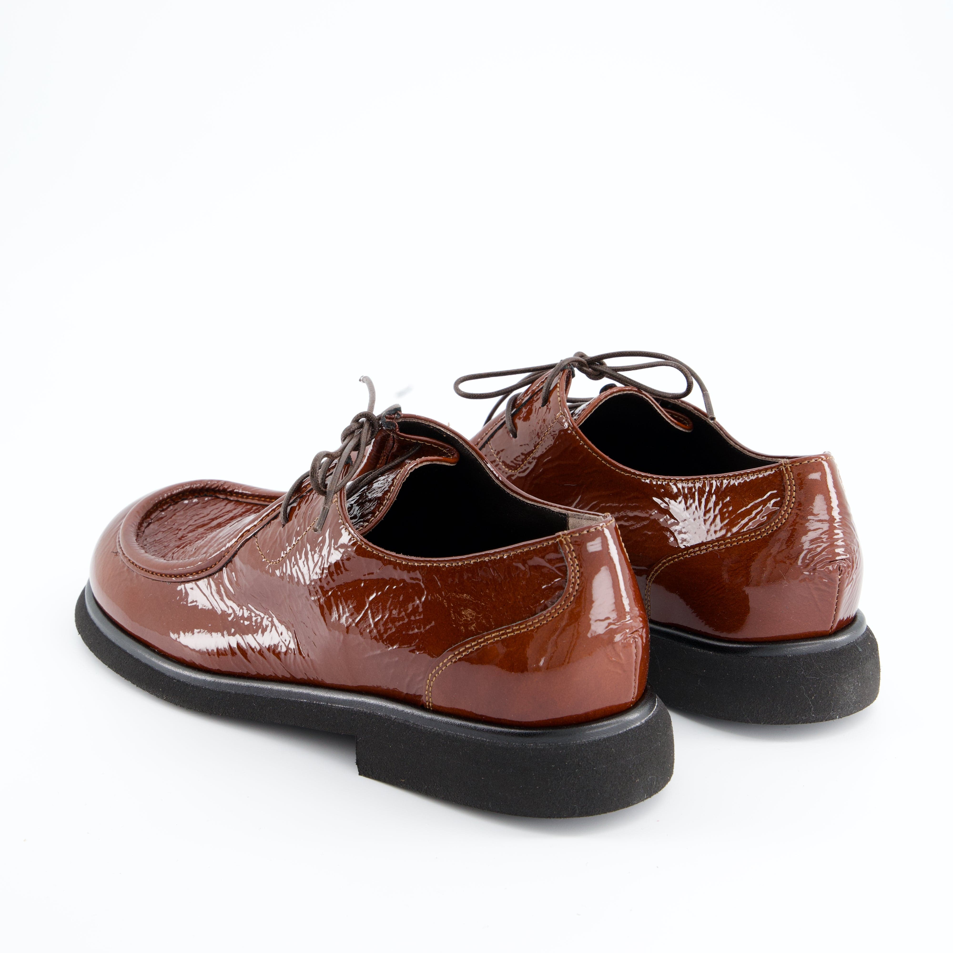 Laura Bellariva Damenschuhe - Schnürschuhe Schnürschuhe