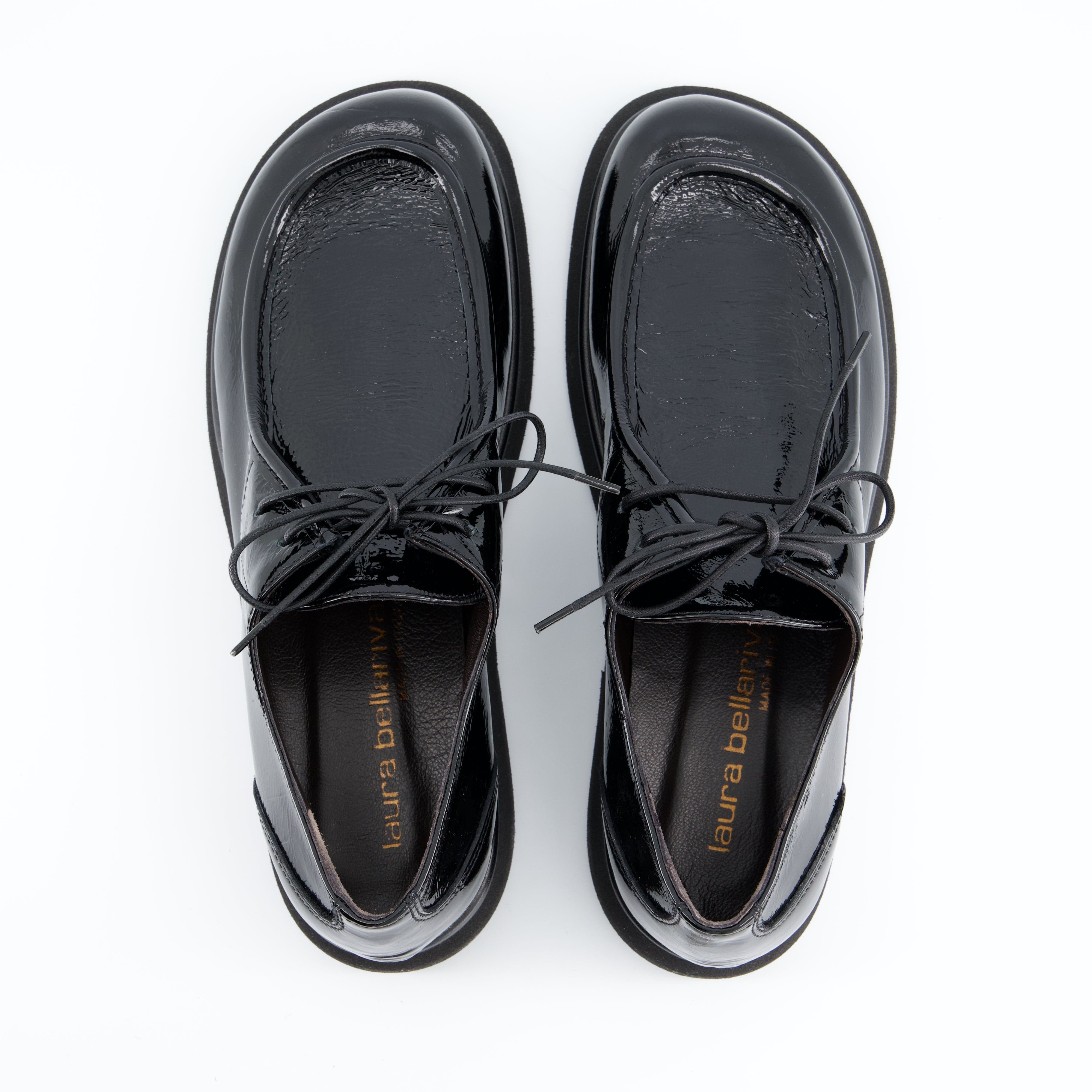 Laura Bellariva Damenschuhe - Schnürschuhe Schnürschuhe