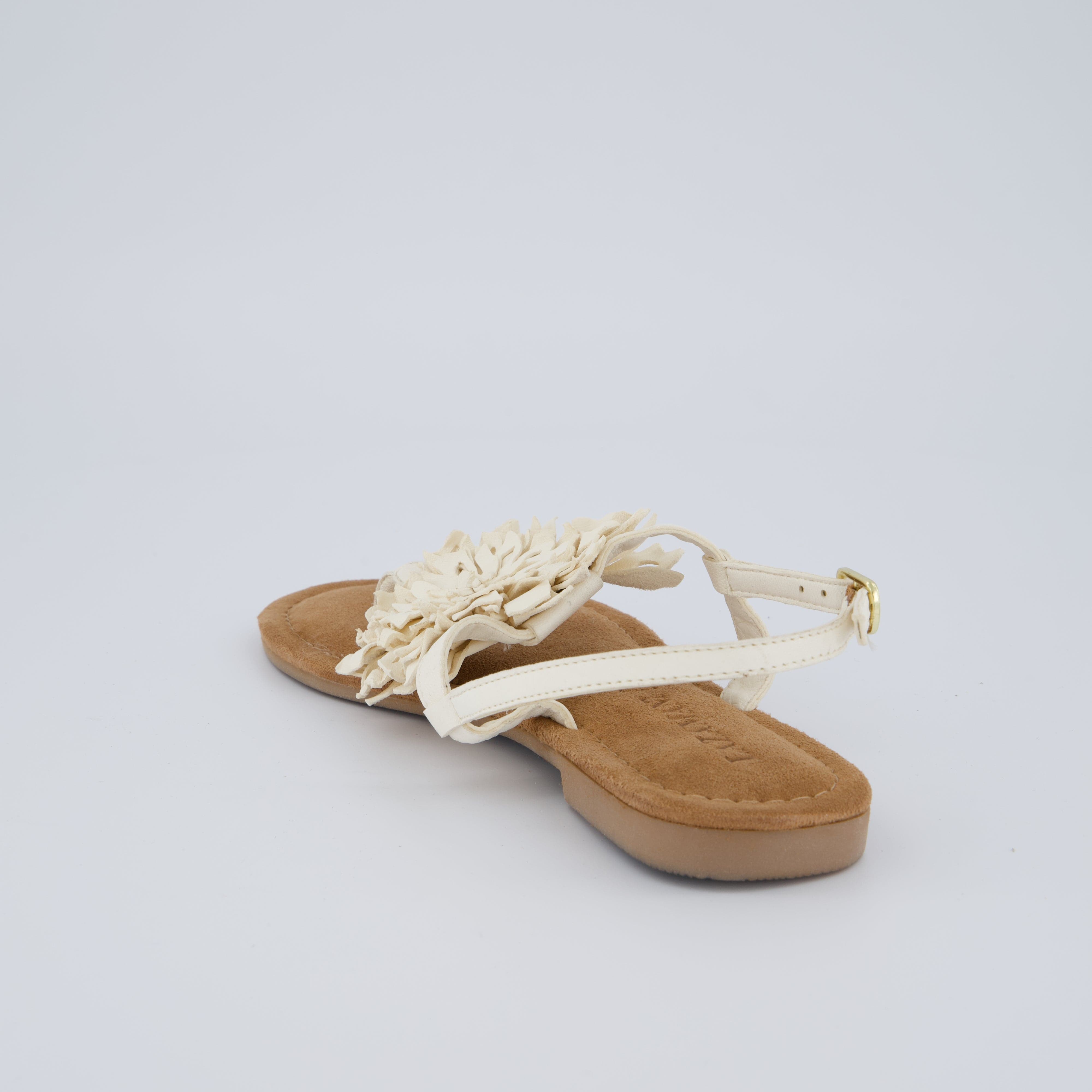 LAZAMANI D - Sandalen, S