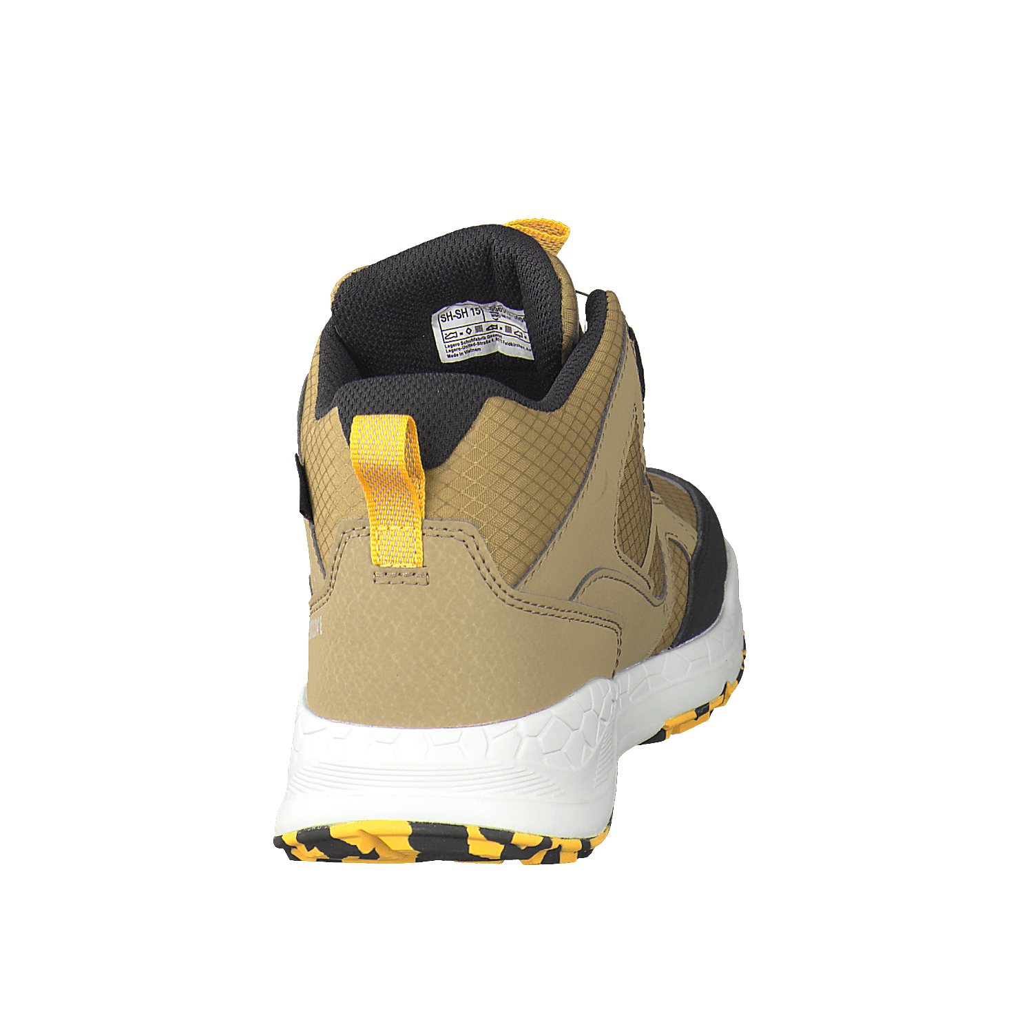 LEGERO B - Boots, B Free Ride
