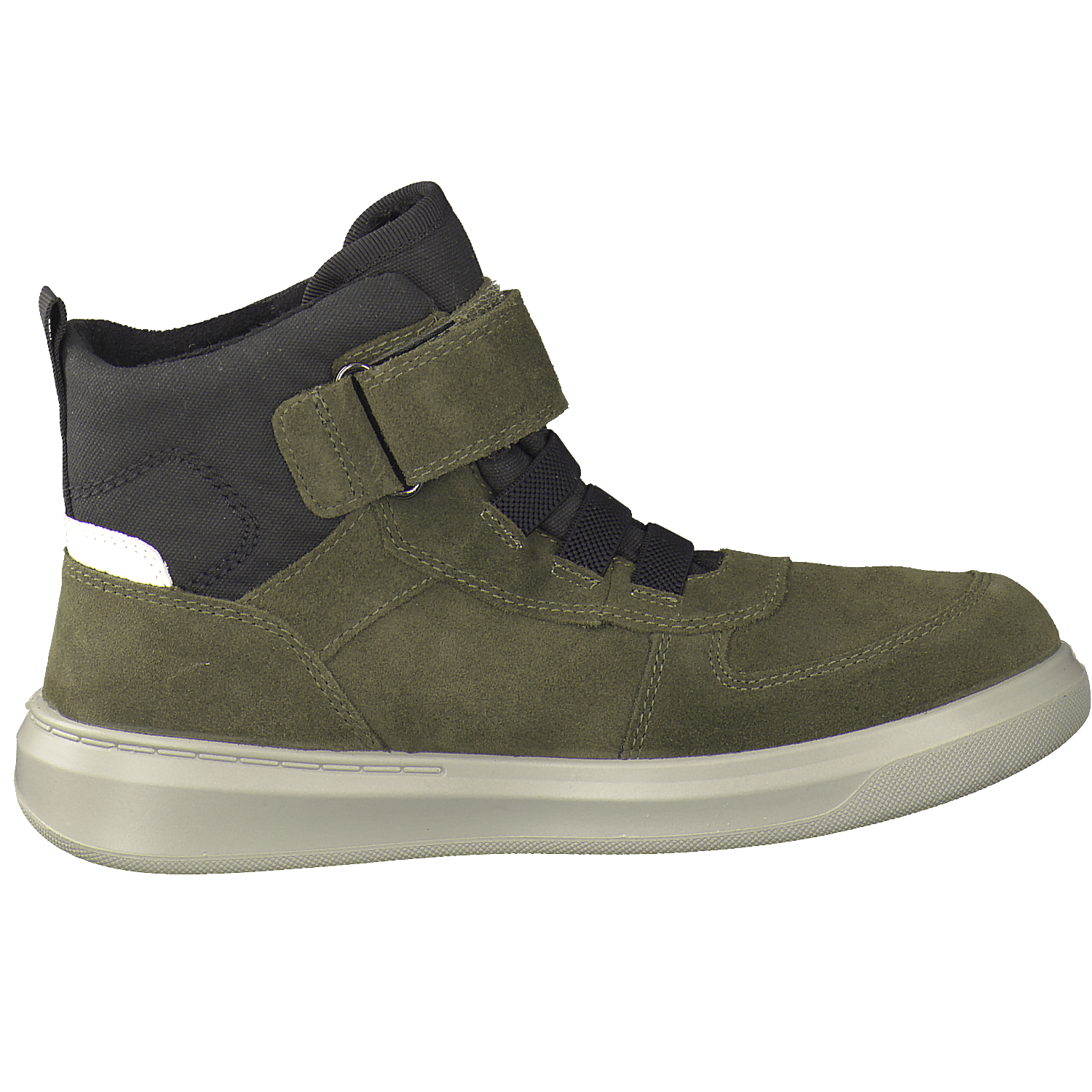 LEGERO Burschenschuhe - Boots, Boots Cosmo