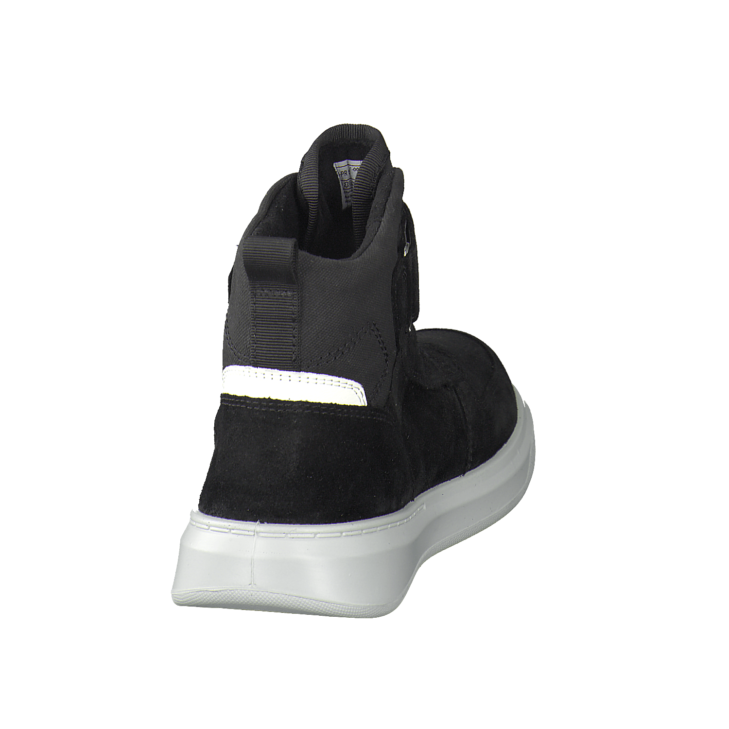 LEGERO Burschenschuhe - Boots, Boots Cosmo