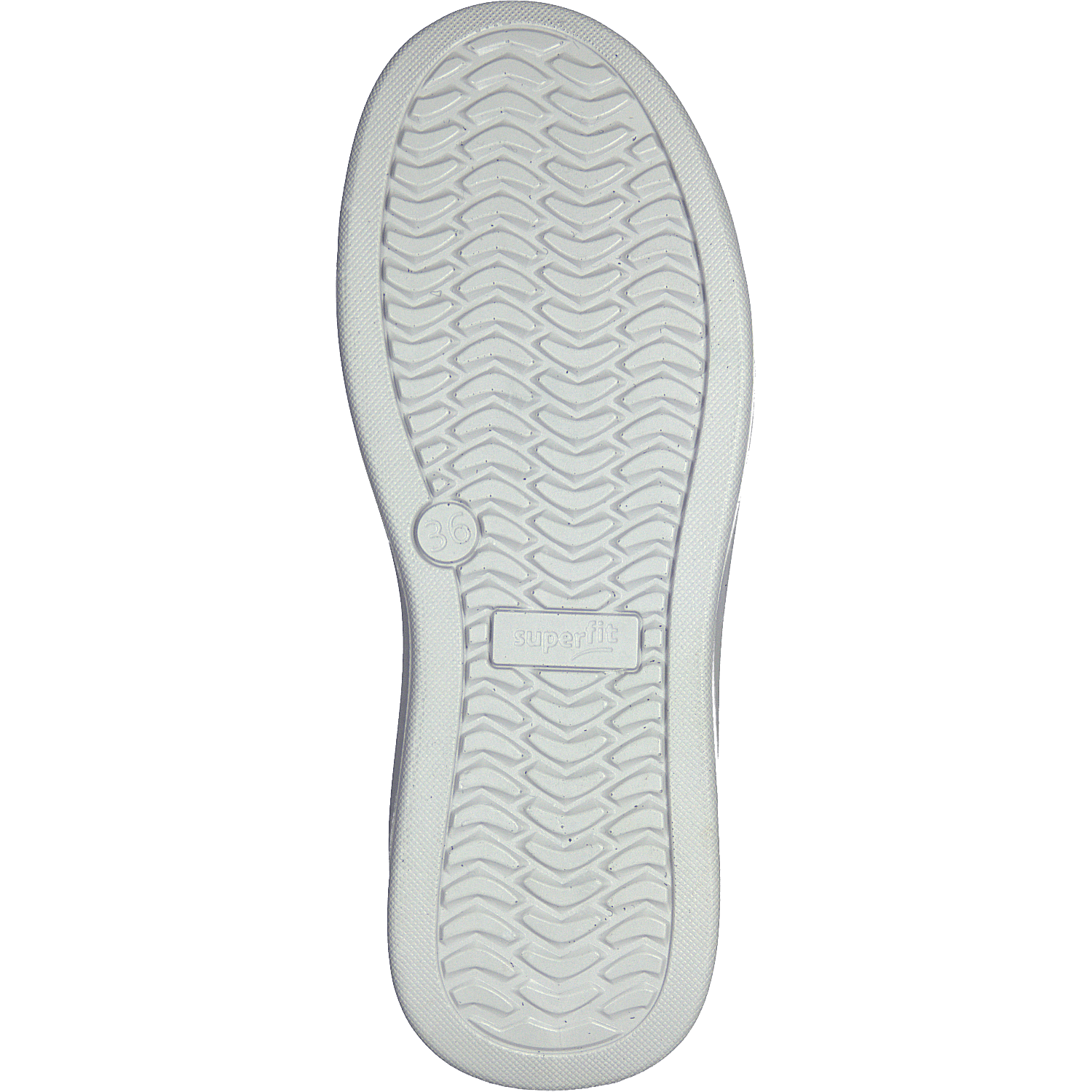 LEGERO Burschenschuhe - Boots, Boots Cosmo