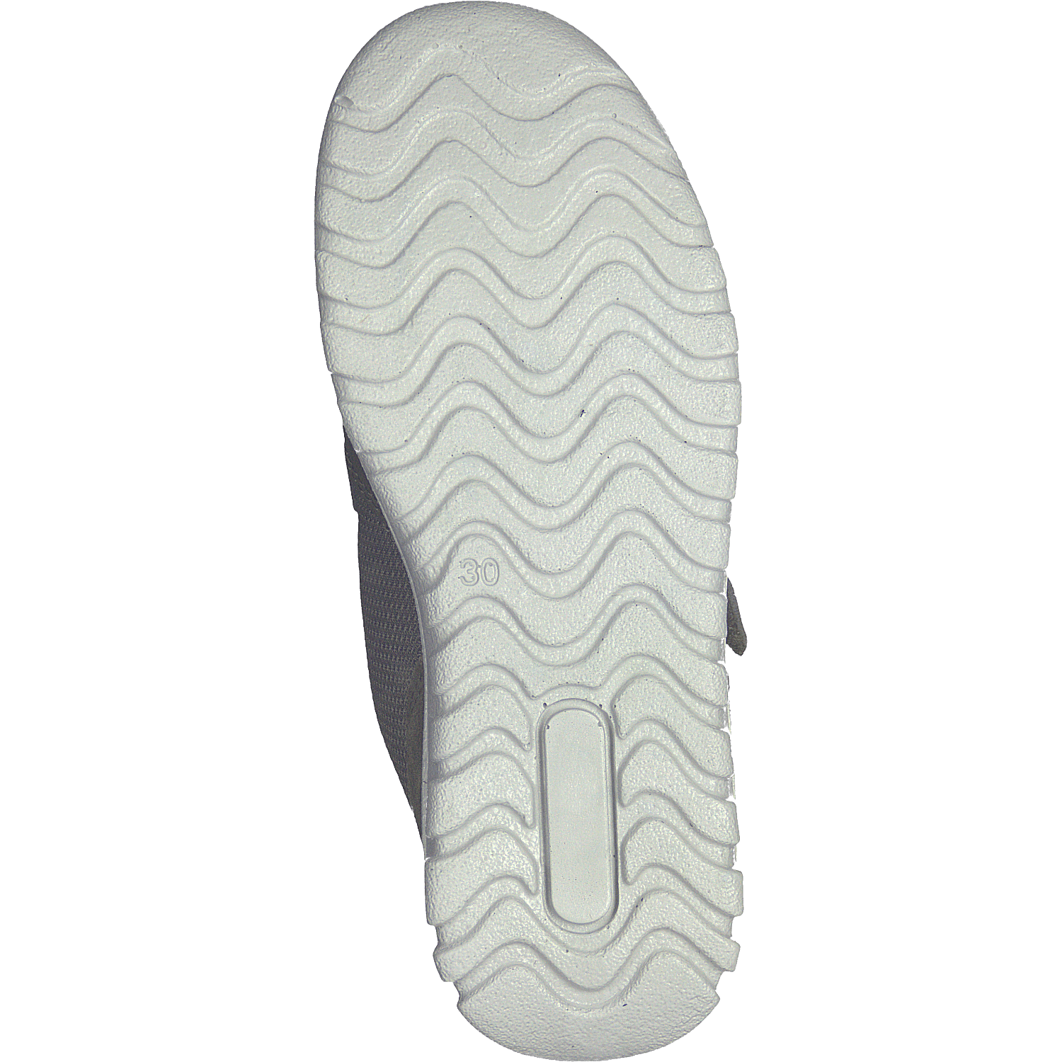 LEGERO Burschenschuhe - Halbschuh, Halbschuh Sport7 mini