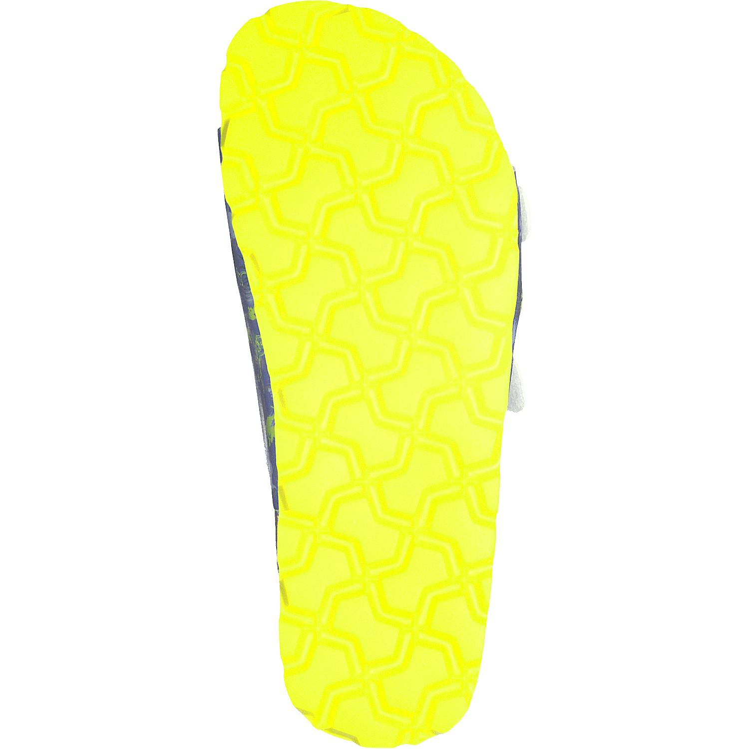 LEGERO Burschenschuhe - Hausschuh, Hausschuh