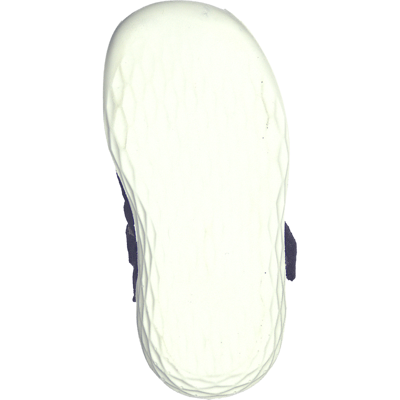 LEGERO Burschenschuhe - Sandale, Sandale BUMBLEBEE