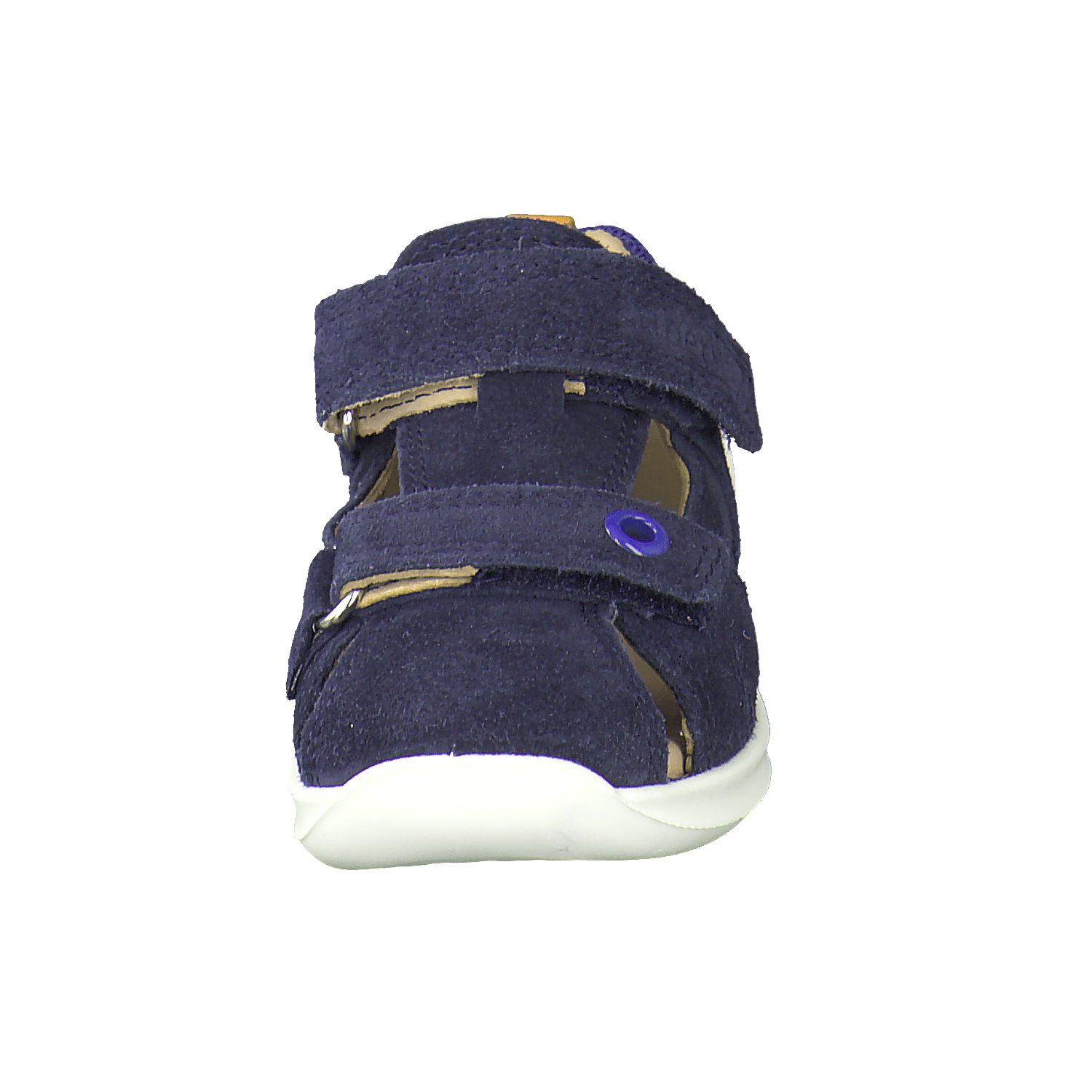 LEGERO Burschenschuhe - Sandale, Sandale BUMBLEBEE