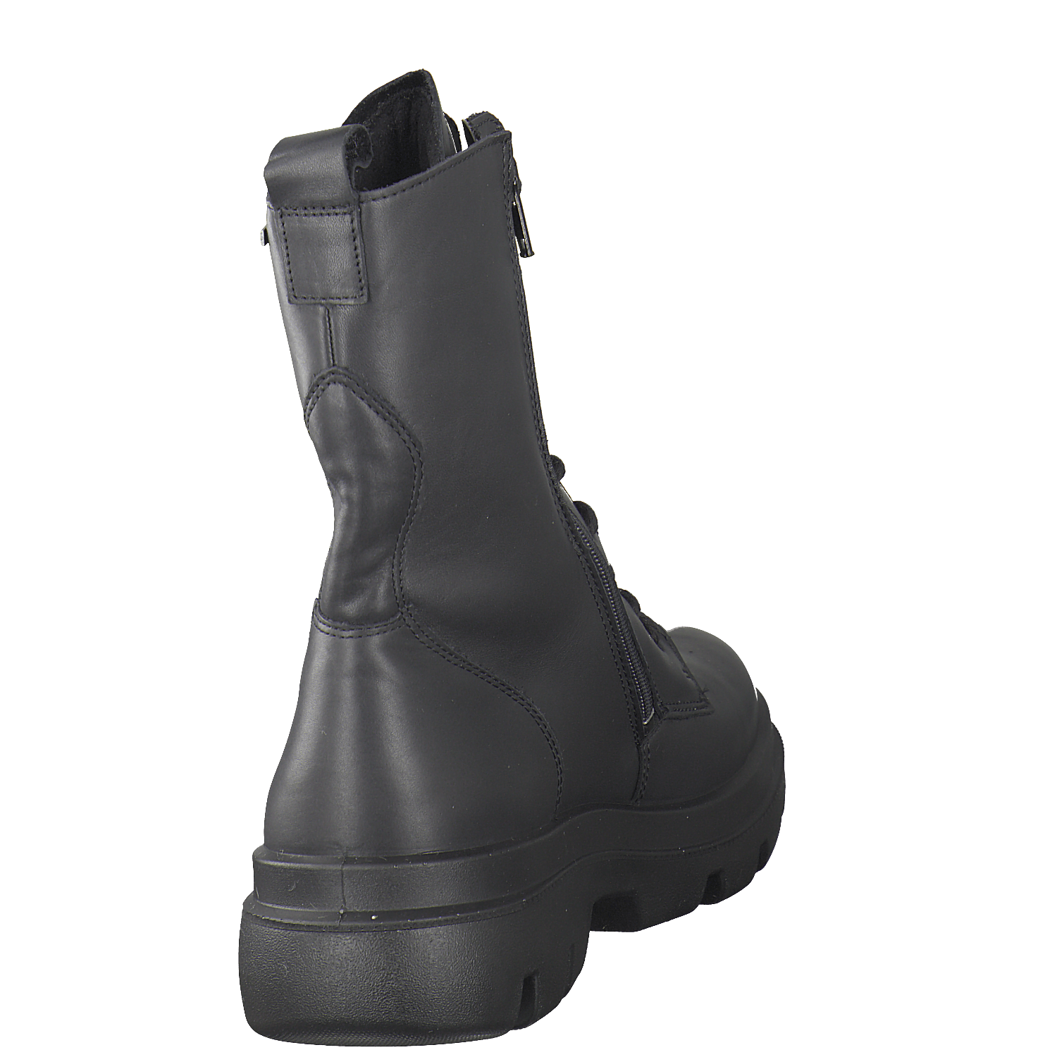 LEGERO D - Schnürboots, S Angelina