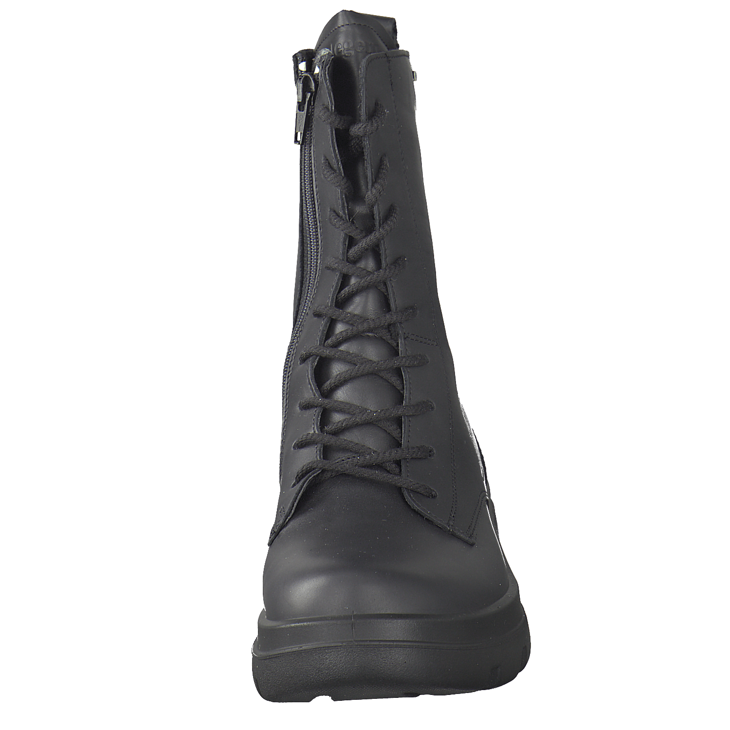 LEGERO D - Schnürboots, S Angelina