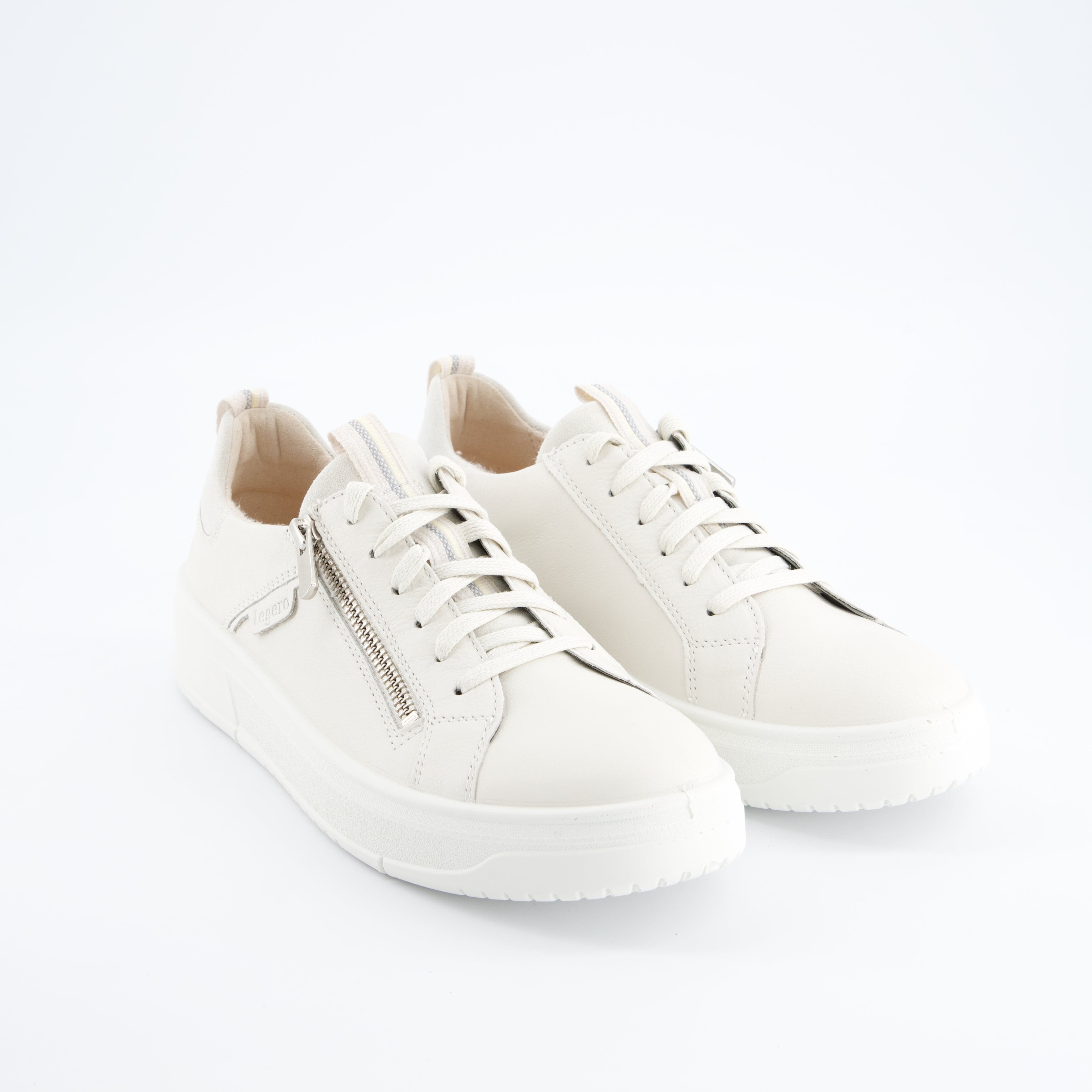 LEGERO D - Schnürschuhe, S REJOISE