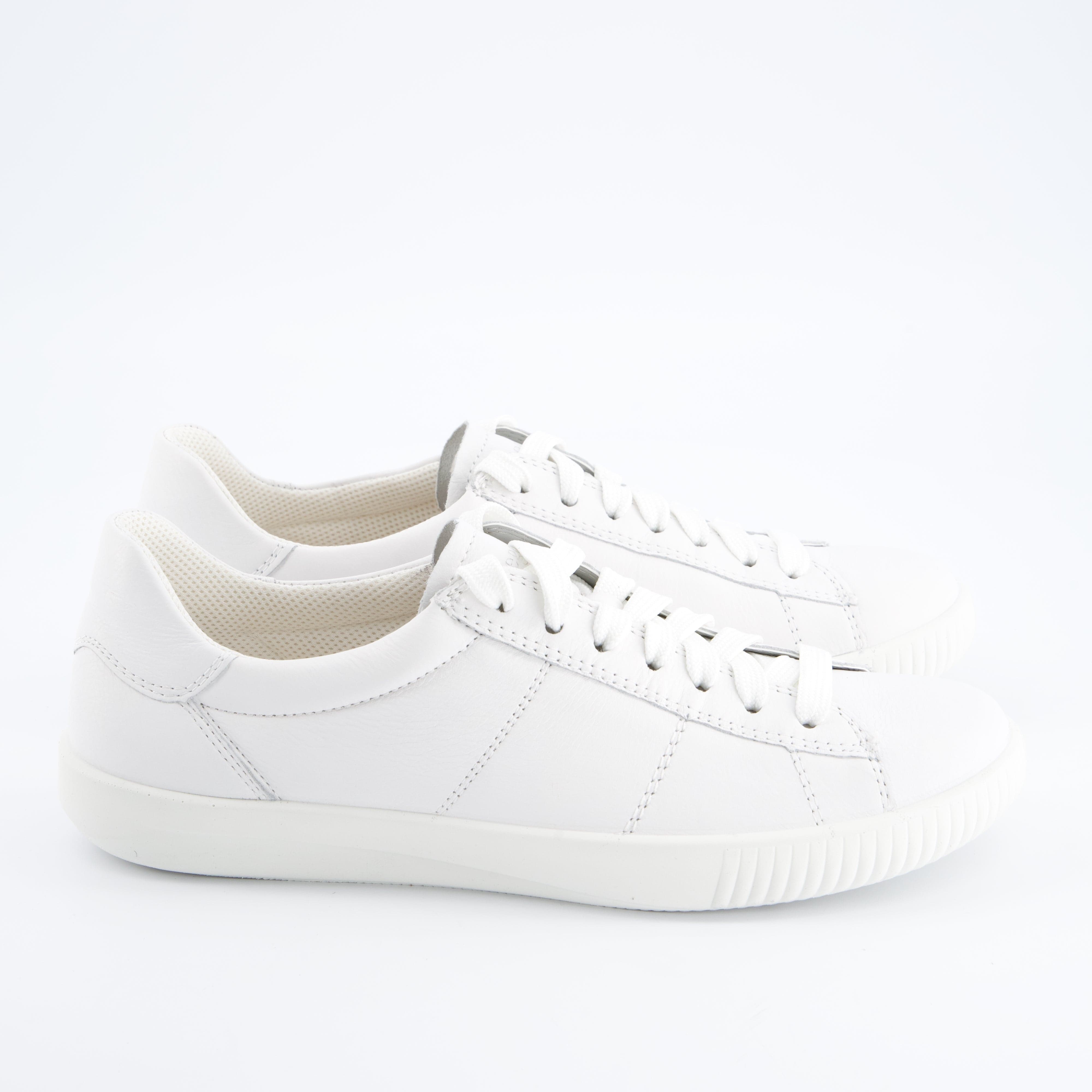 LEGERO D - Schnürschuhe, S SILENCE