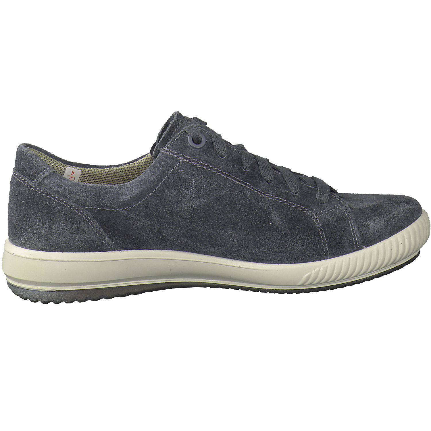 LEGERO D - Schnürschuhe, S Tanaro 5.0