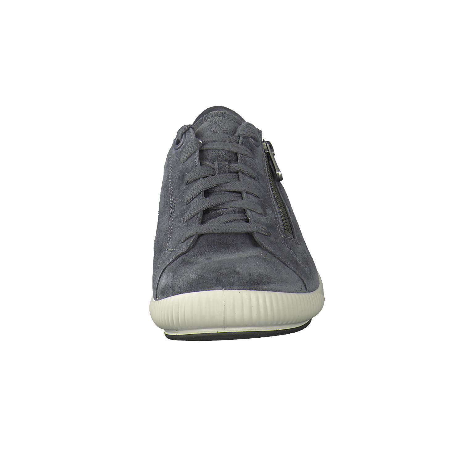 LEGERO D - Schnürschuhe, S Tanaro 5.0