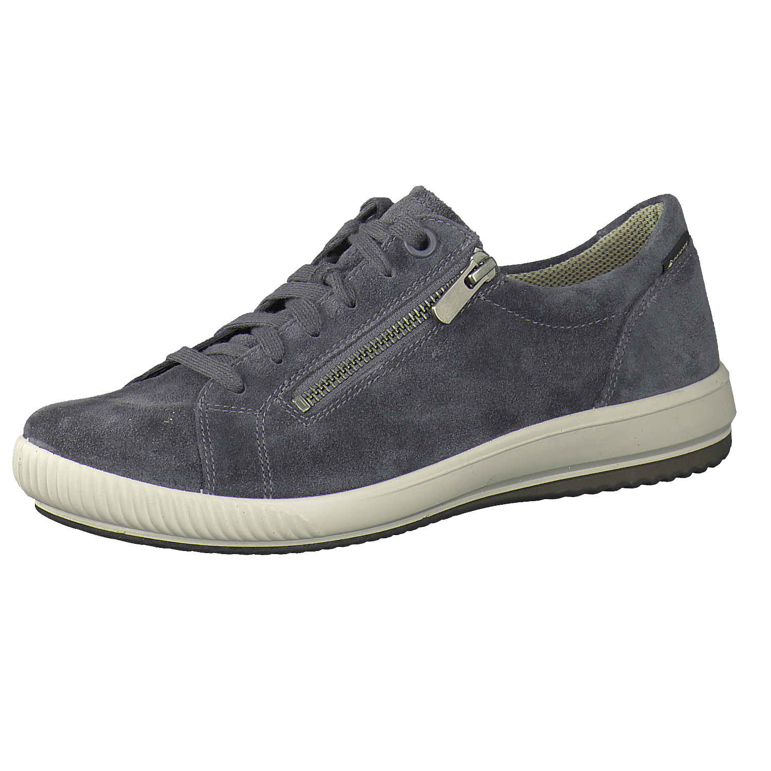 LEGERO D - Schnürschuhe, S Tanaro 5.0
