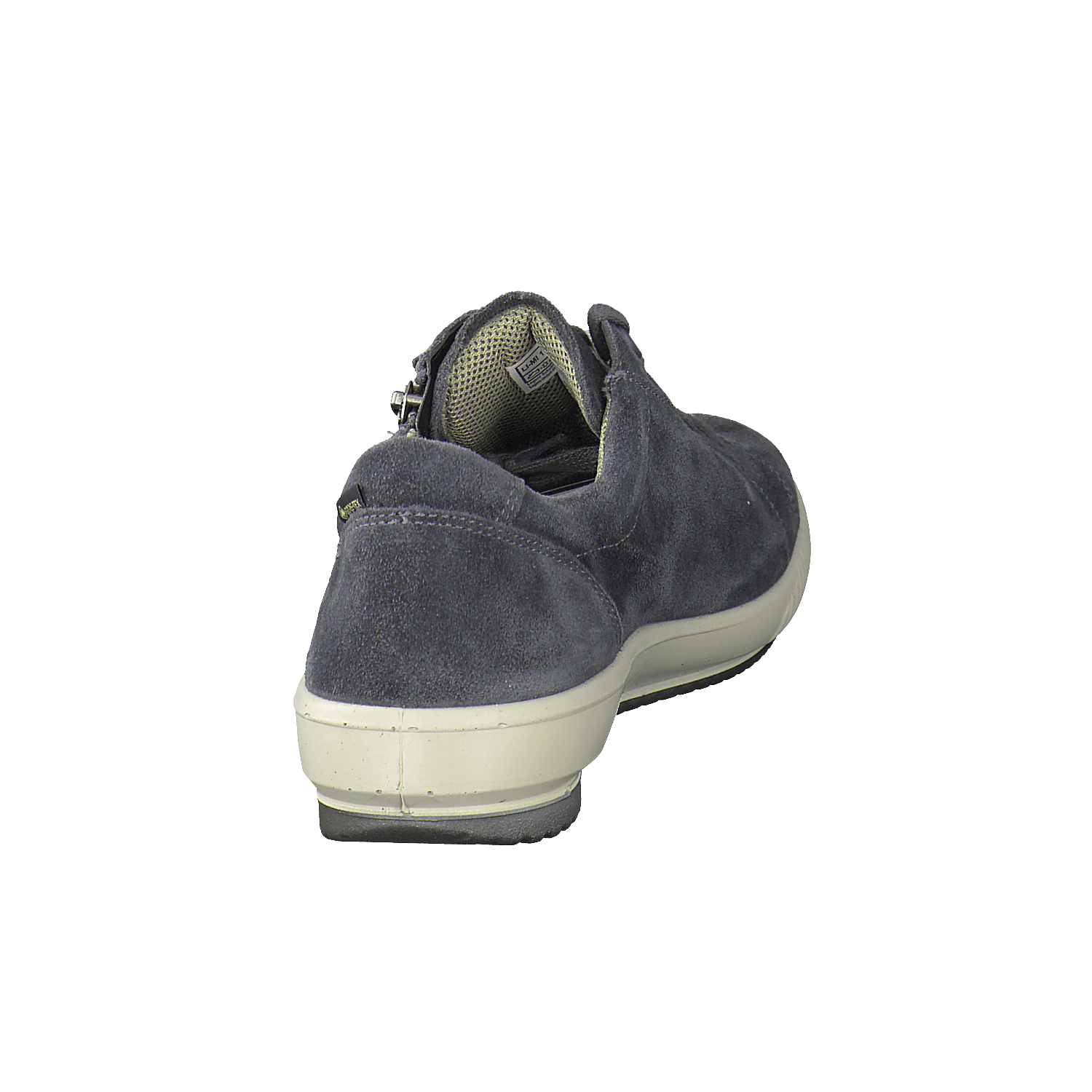 LEGERO D - Schnürschuhe, S Tanaro 5.0