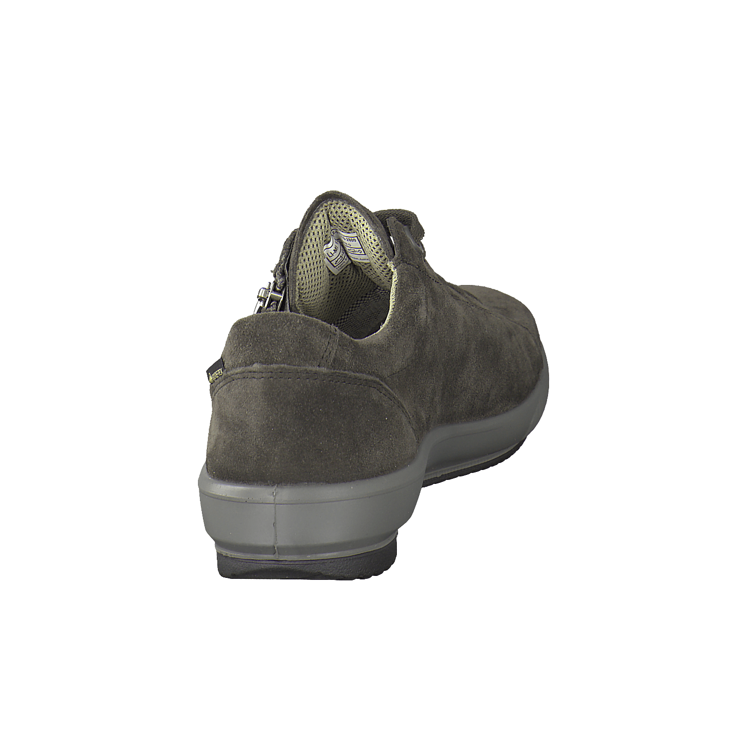 LEGERO D - Schnürschuhe, S Tanaro 5.0