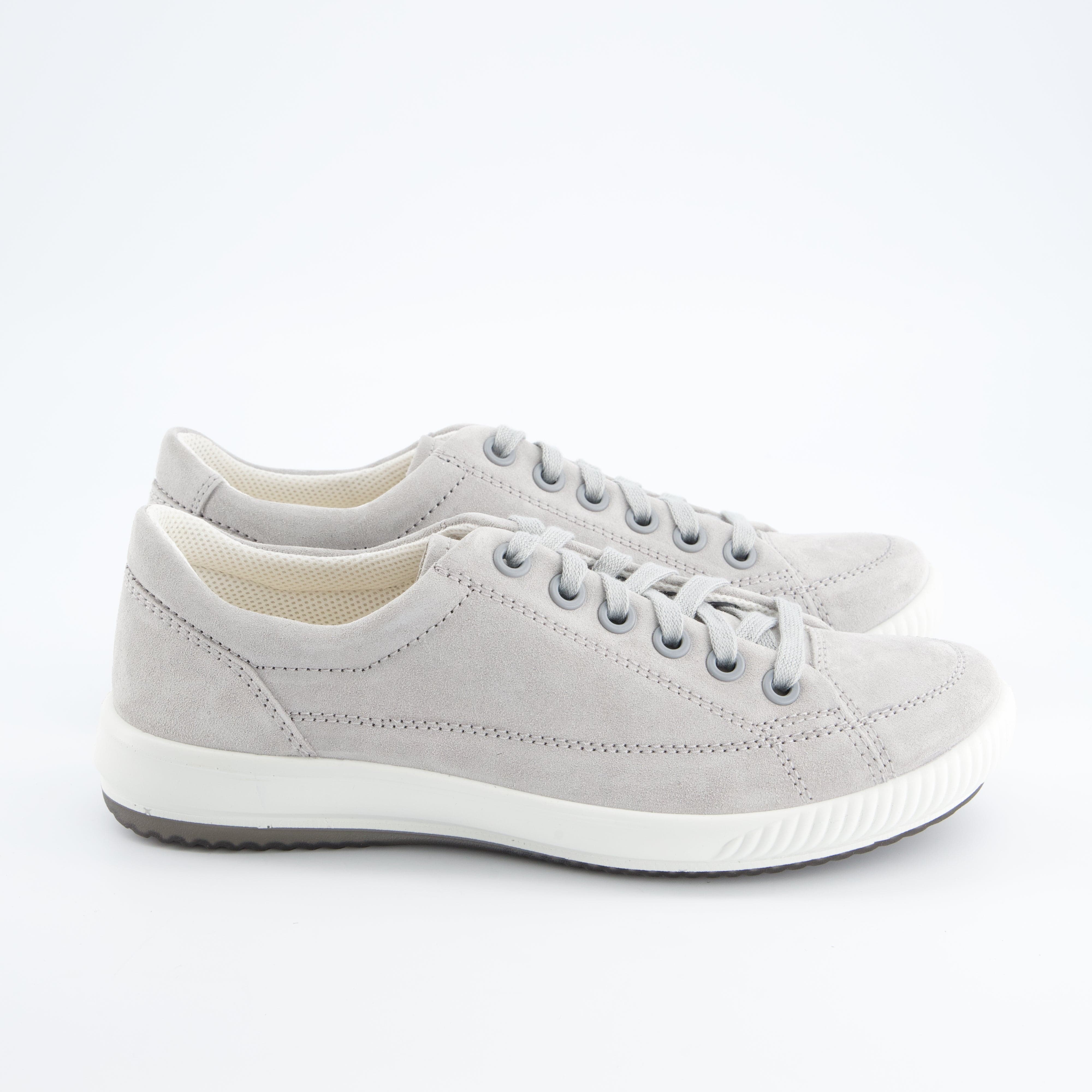 LEGERO D - Schnürschuhe, S Tanaro 5.0