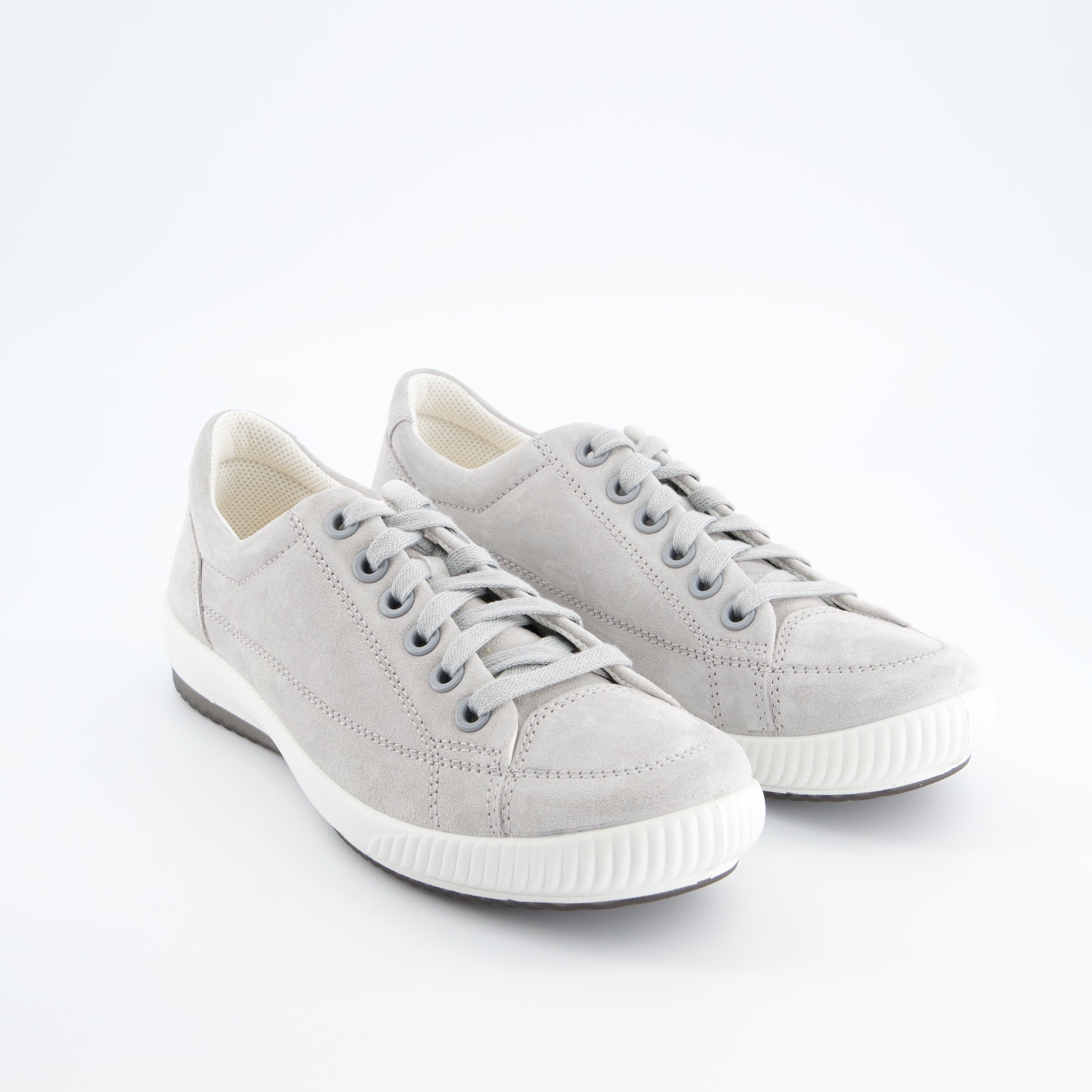 LEGERO D - Schnürschuhe, S Tanaro 5.0