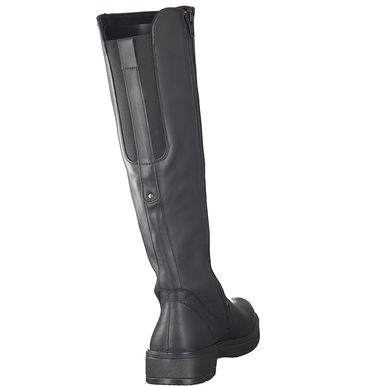 LEGERO D - Stiefel, S Mystic