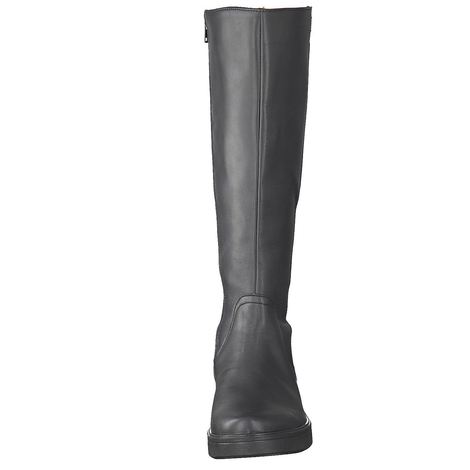 LEGERO D - Stiefel, S Mystic