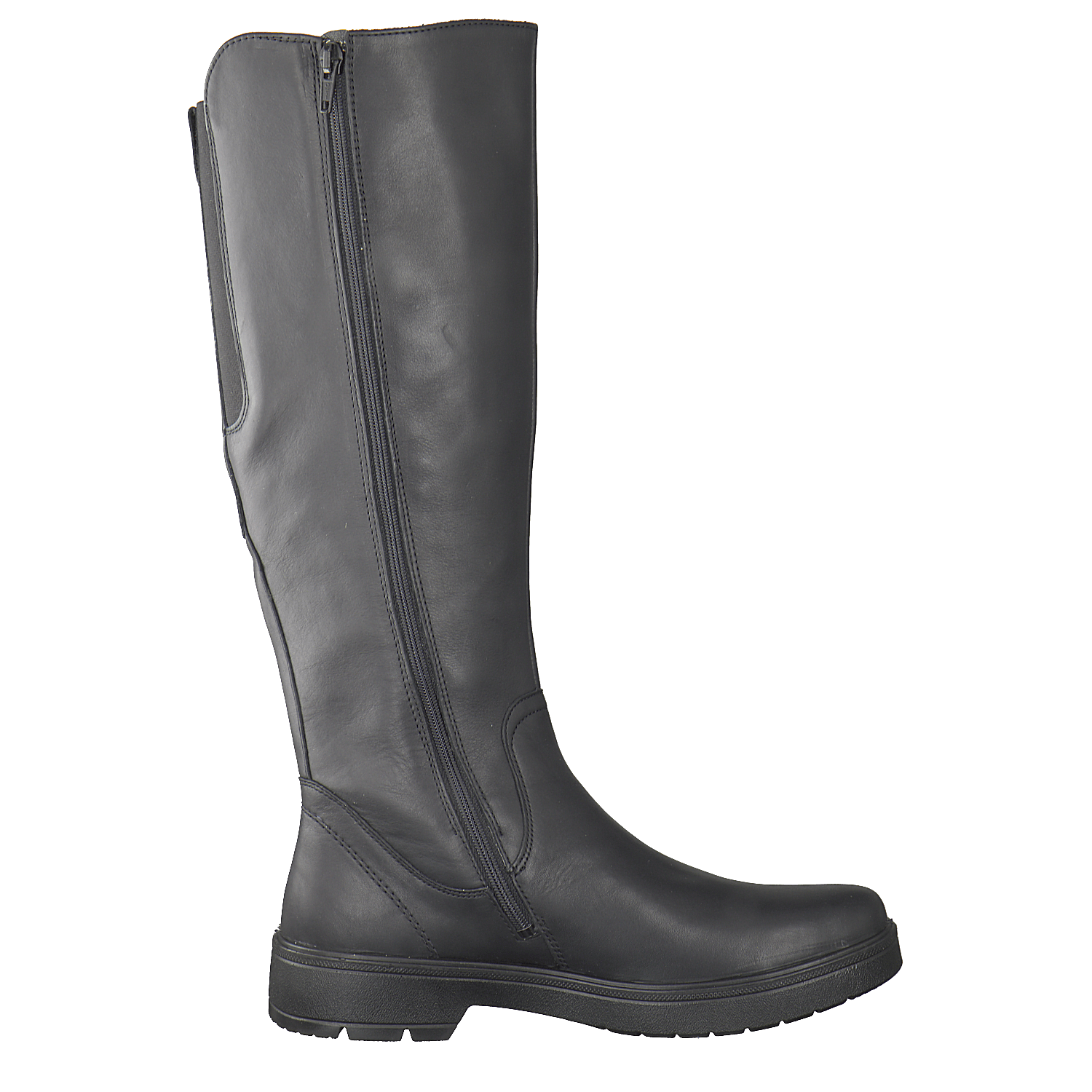LEGERO D - Stiefel, S Mystic