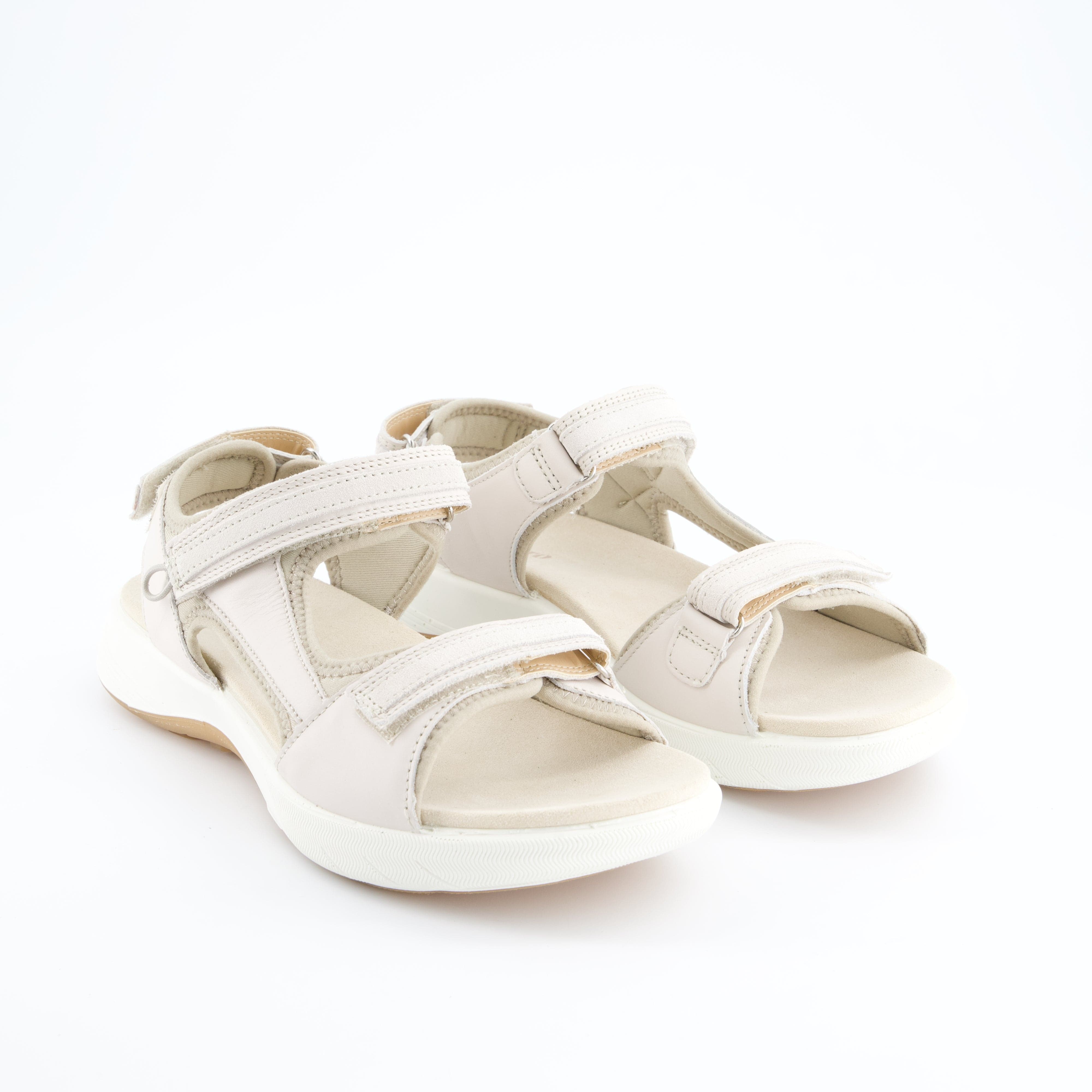 LEGERO Damenschuhe - Sandalen Sandalen SIRIS 2.0