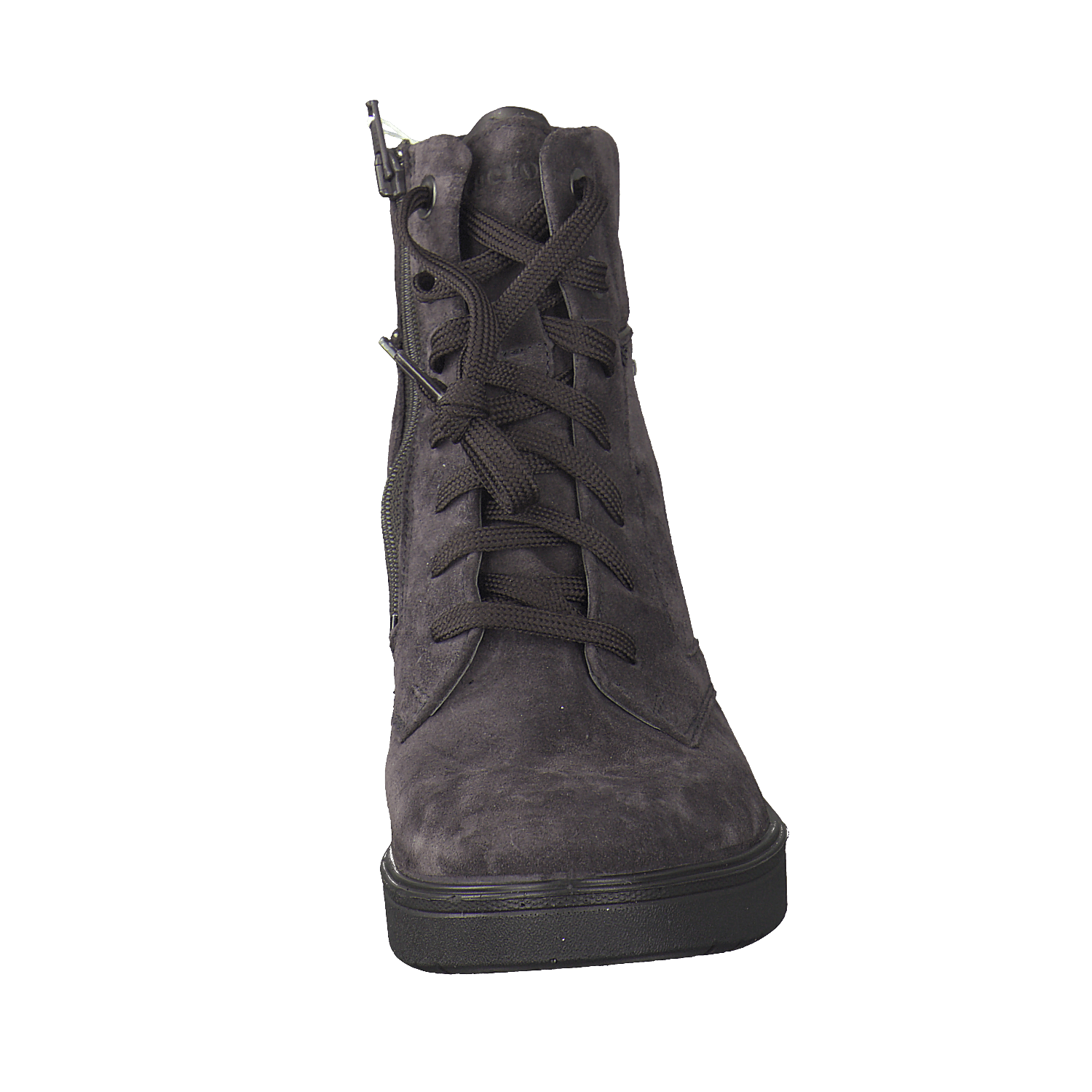 LEGERO Damenschuhe - Schnürboots, Schnürboots Mystic
