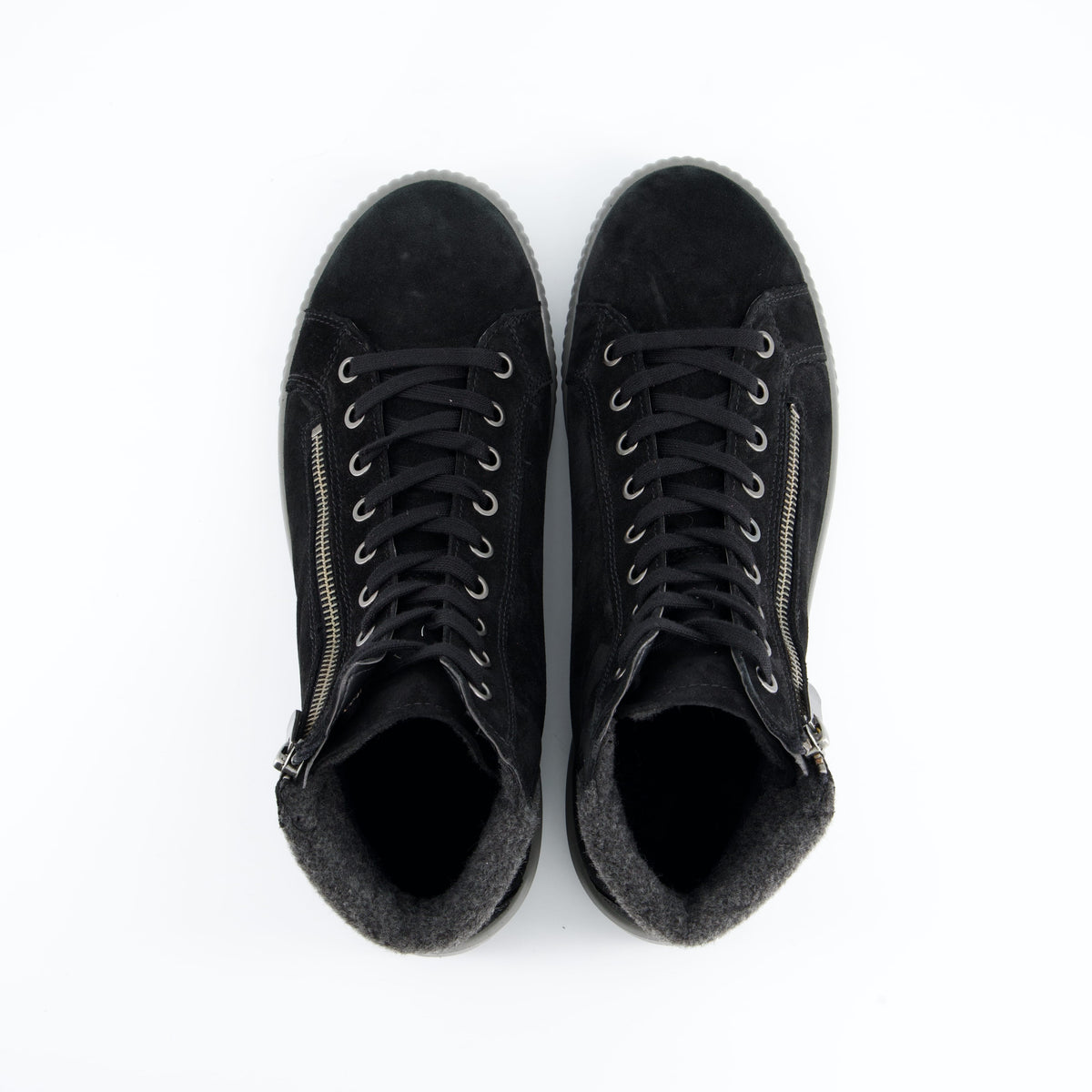 LEGERO Damenschuhe - Schnürboots Schnürboots Tanaro 5.0