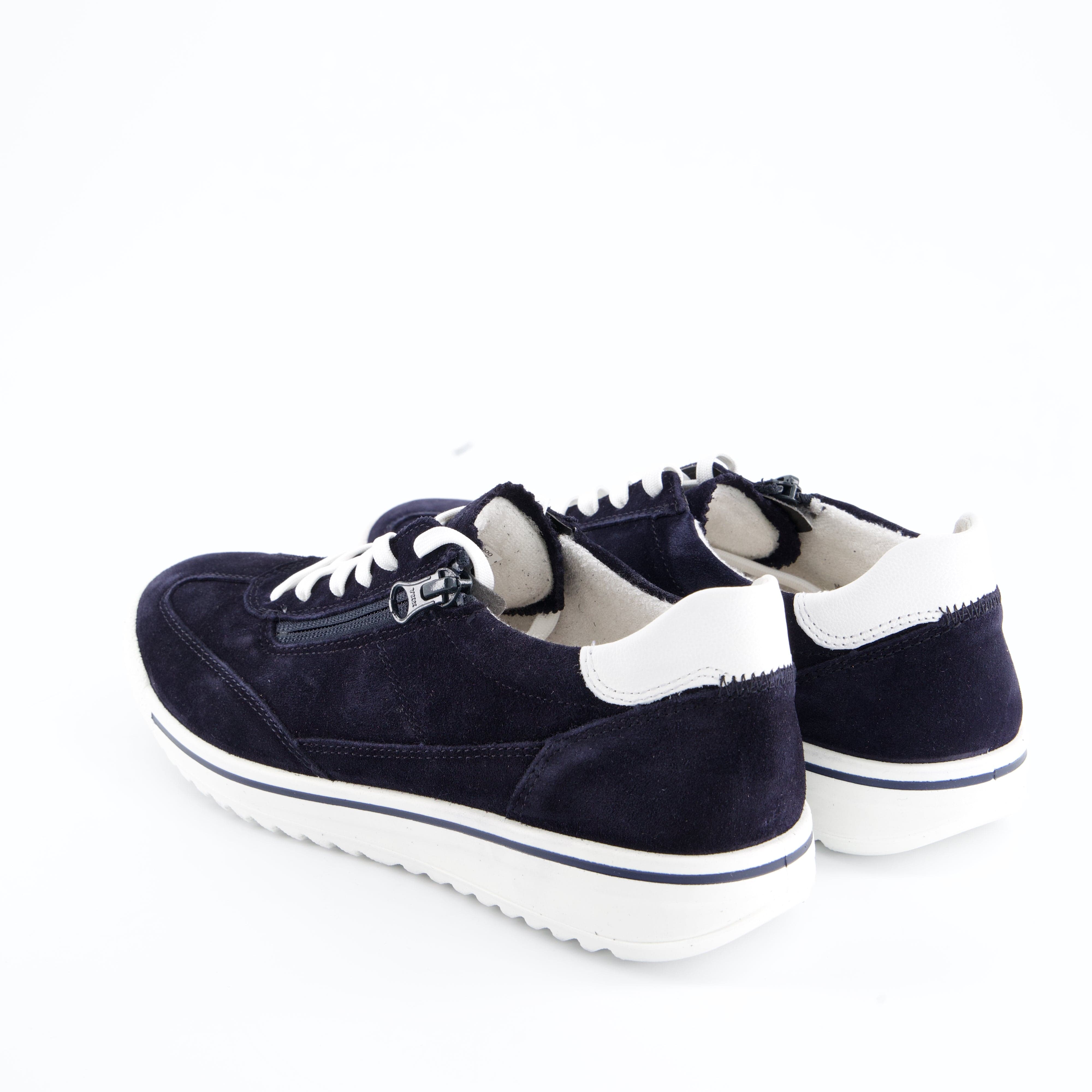 LEGERO Damenschuhe - Schnürschuhe Schnürschuhe ALIA