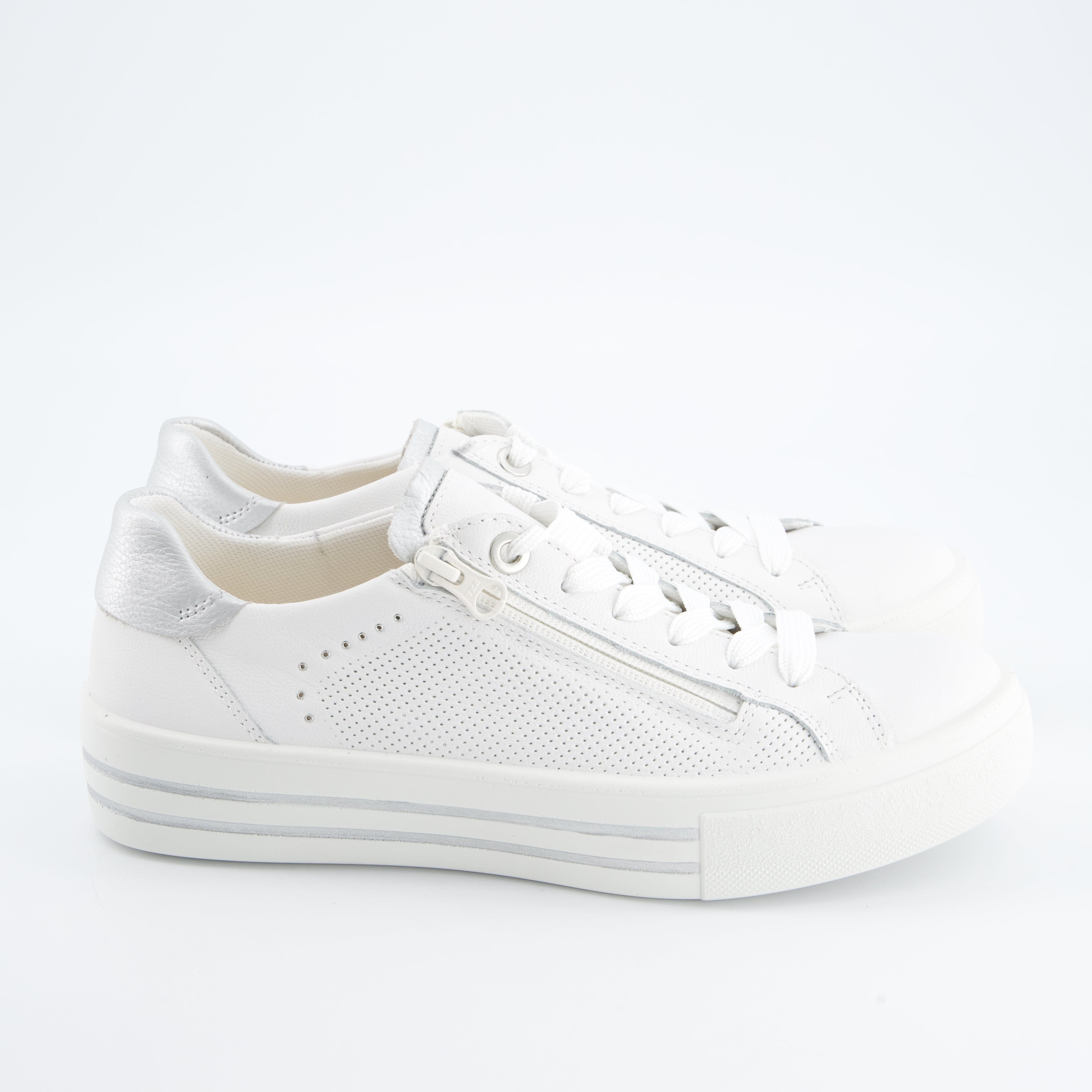 LEGERO Damenschuhe - Schnürschuhe Schnürschuhe LIMA 2.0